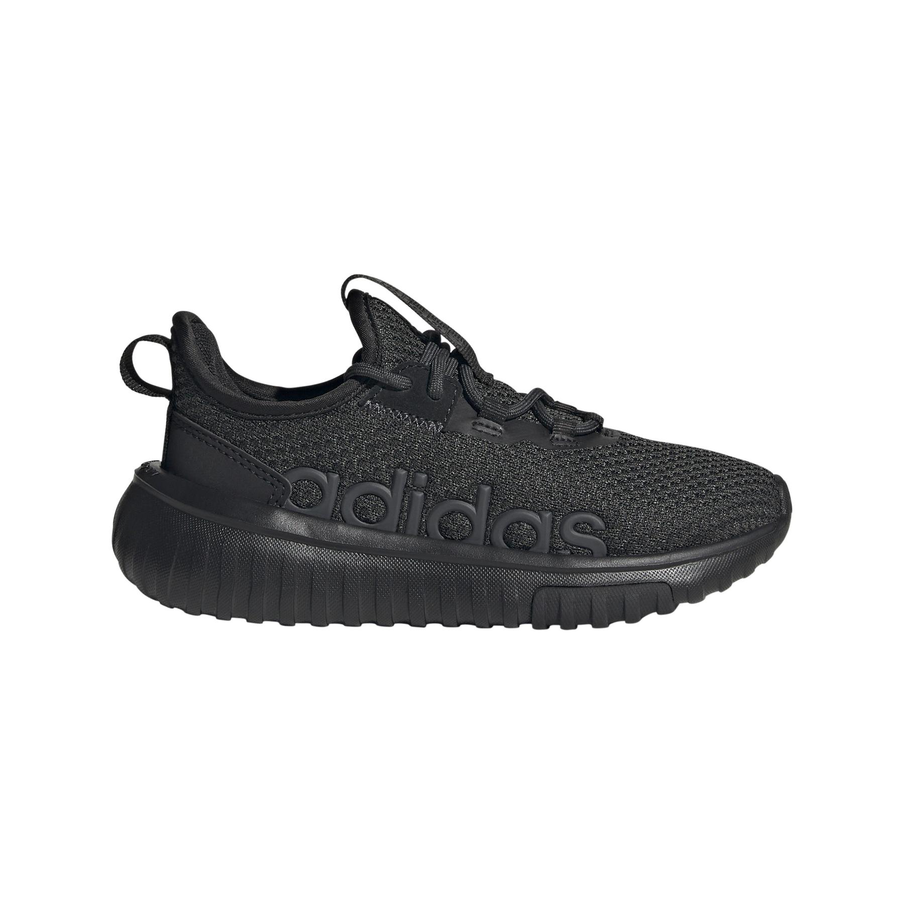 product/a/d/adidas_jp6919_dshgry-royblu-lucred_1.jpg