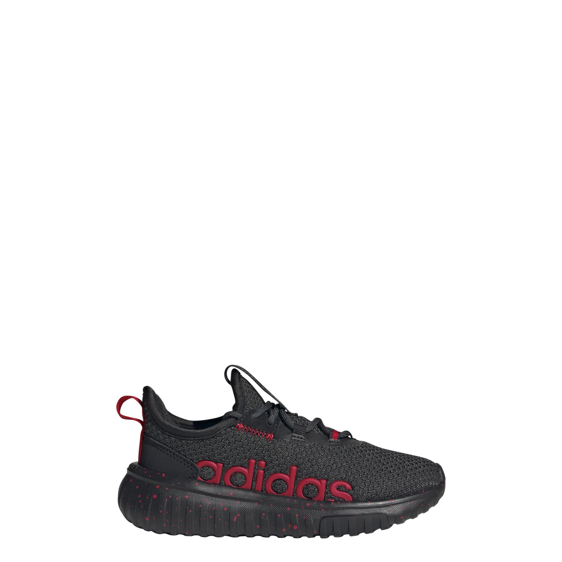 product/a/d/adidas_jp6922_cblack-betsca-cblack_2.jpg