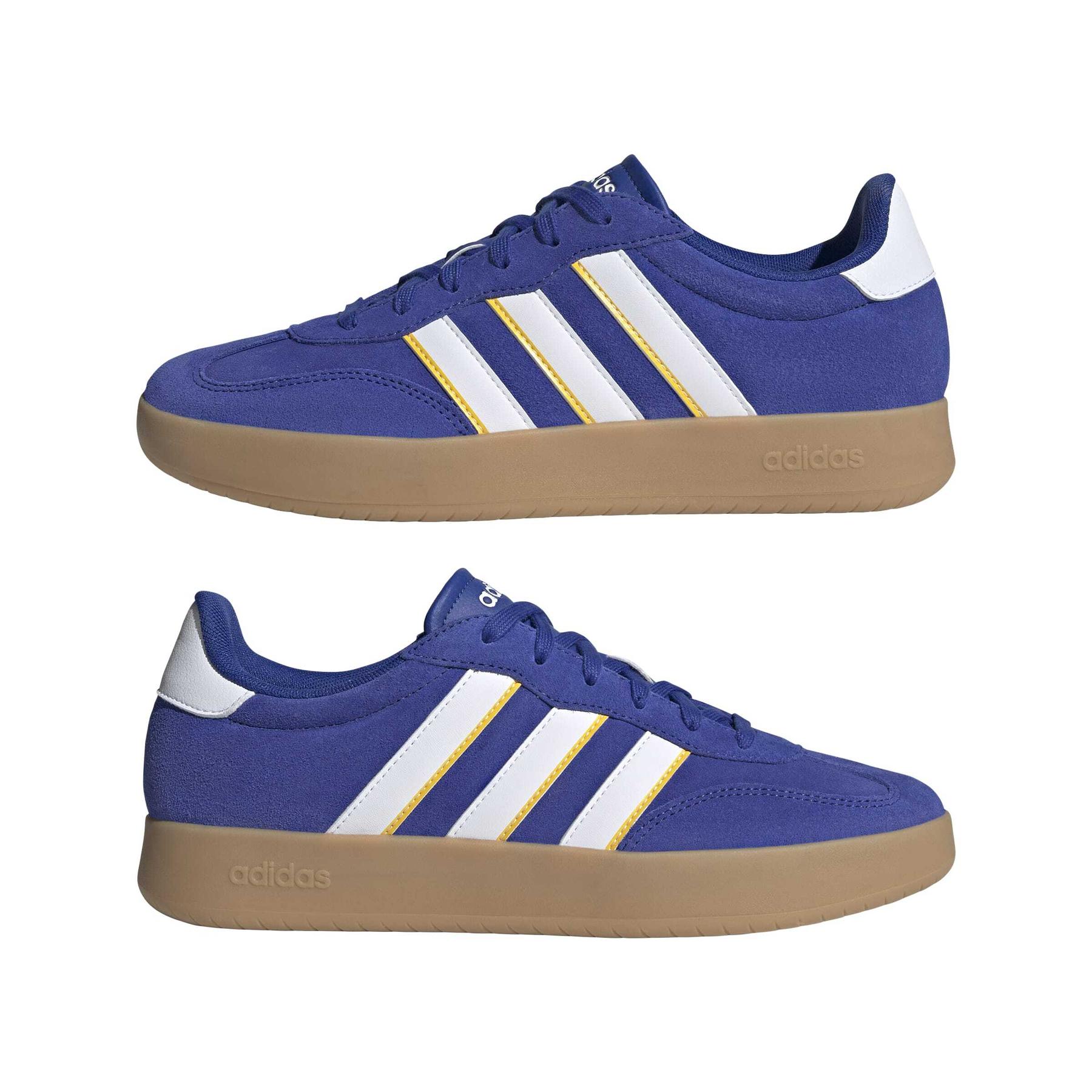 product/a/d/adidas_jp7099_10_footwear_photography_mirrored_pair_view_white-nw091625.jpg