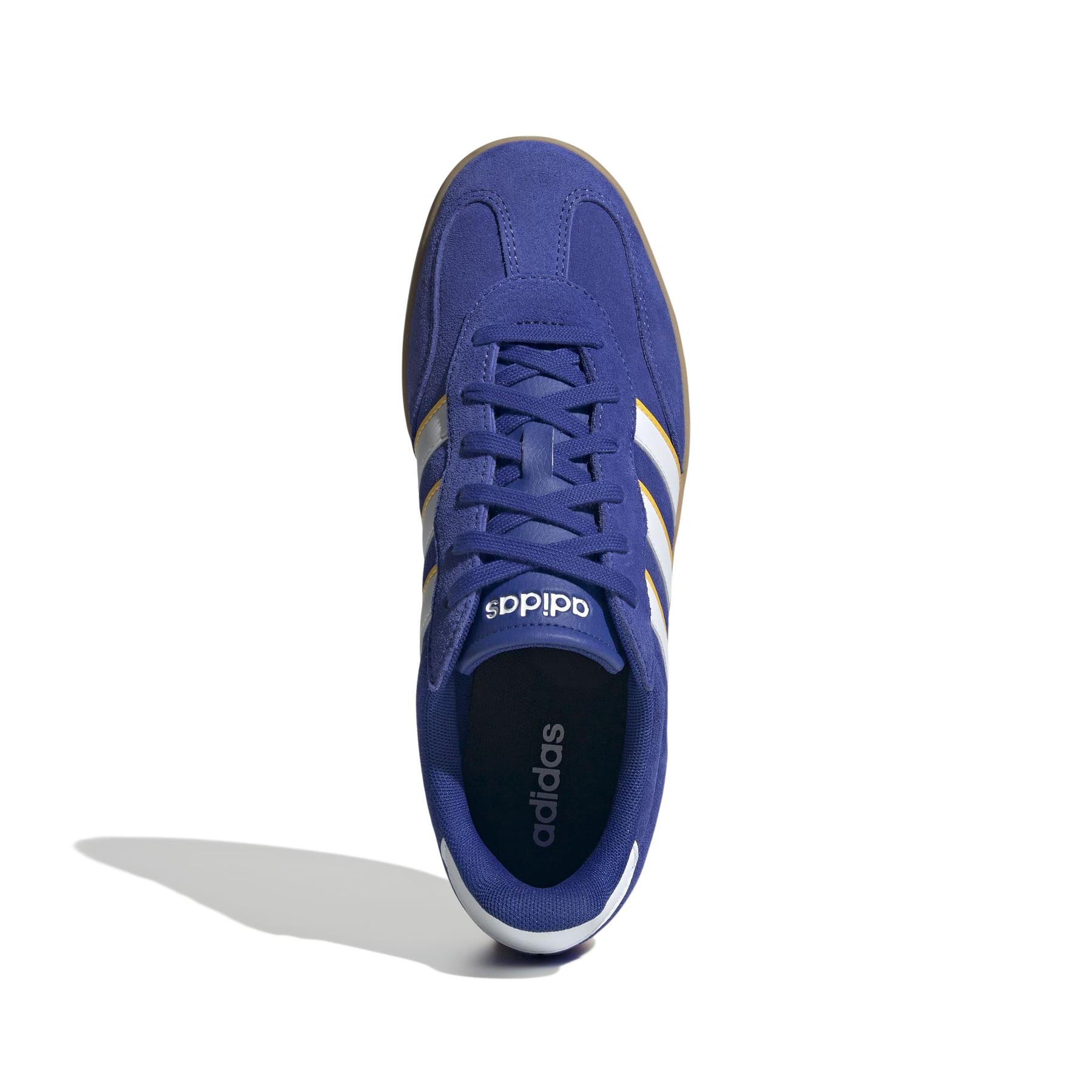 product/a/d/adidas_jp7099_3_footwear_photography_top_portrait_view_white-nw091625.jpg