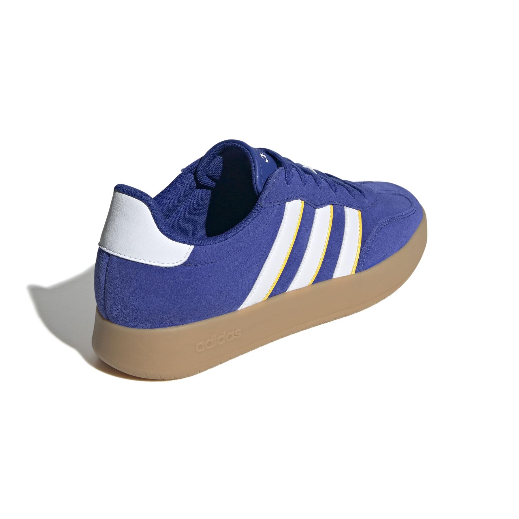product/a/d/adidas_jp7099_7_footwear_photography_back_lateral_top_view_white-nw091625.jpg
