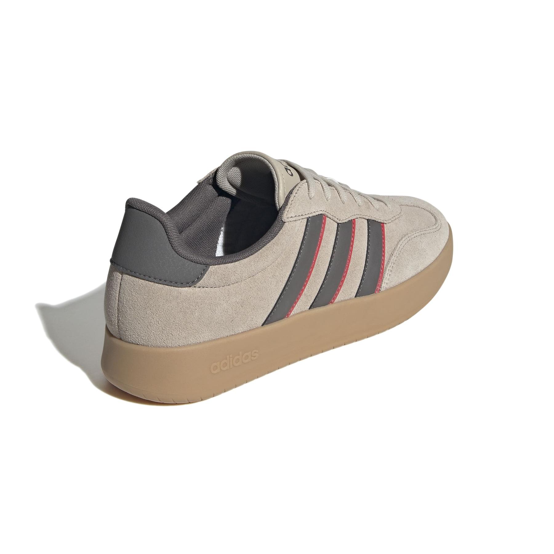 product/a/d/adidas_jp7100_7_footwear_photography_back_lateral_top_view_white-nw091625.jpg