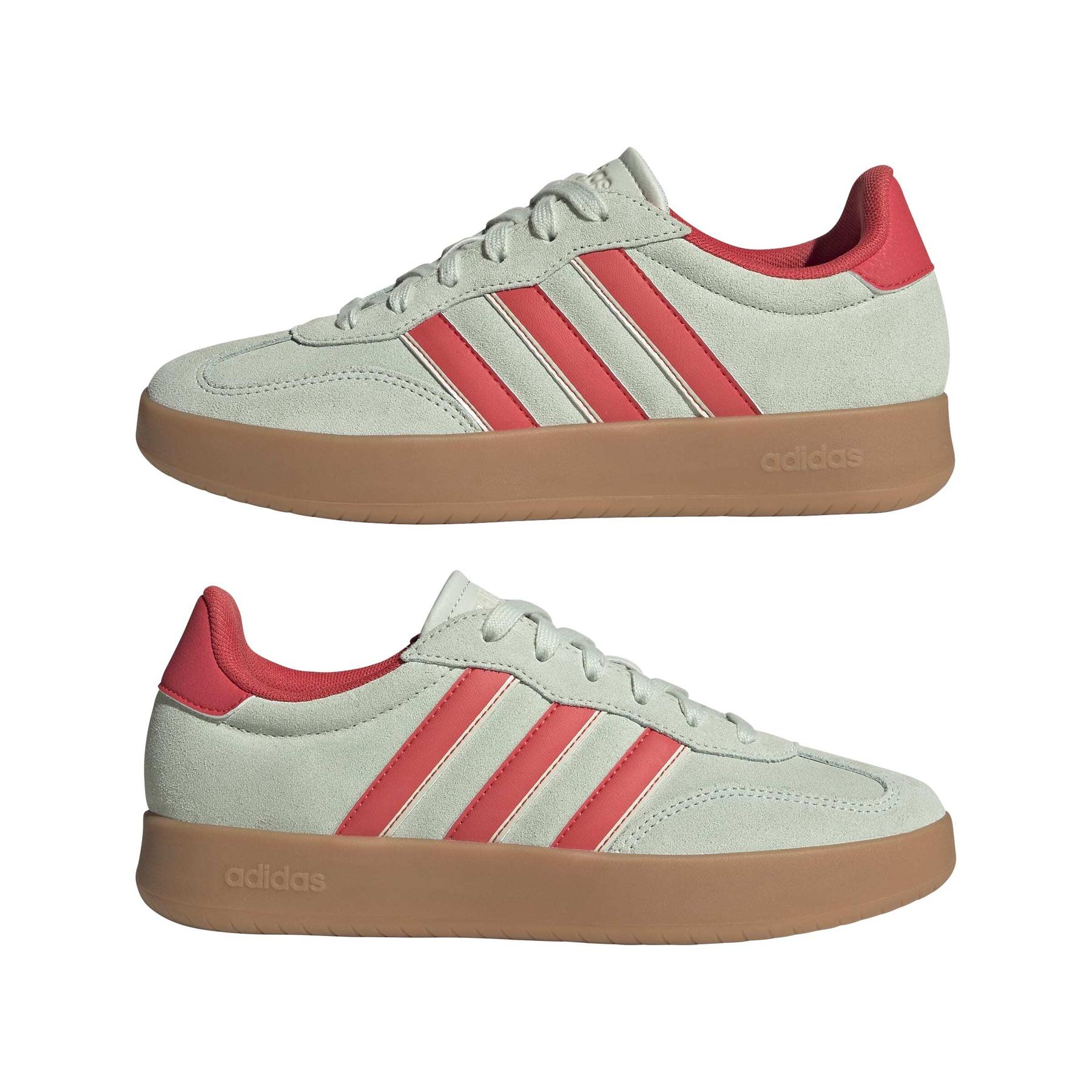 product/a/d/adidas_jp7109_10_footwear_photography_mirrored_pair_view_white-nw091625.jpg