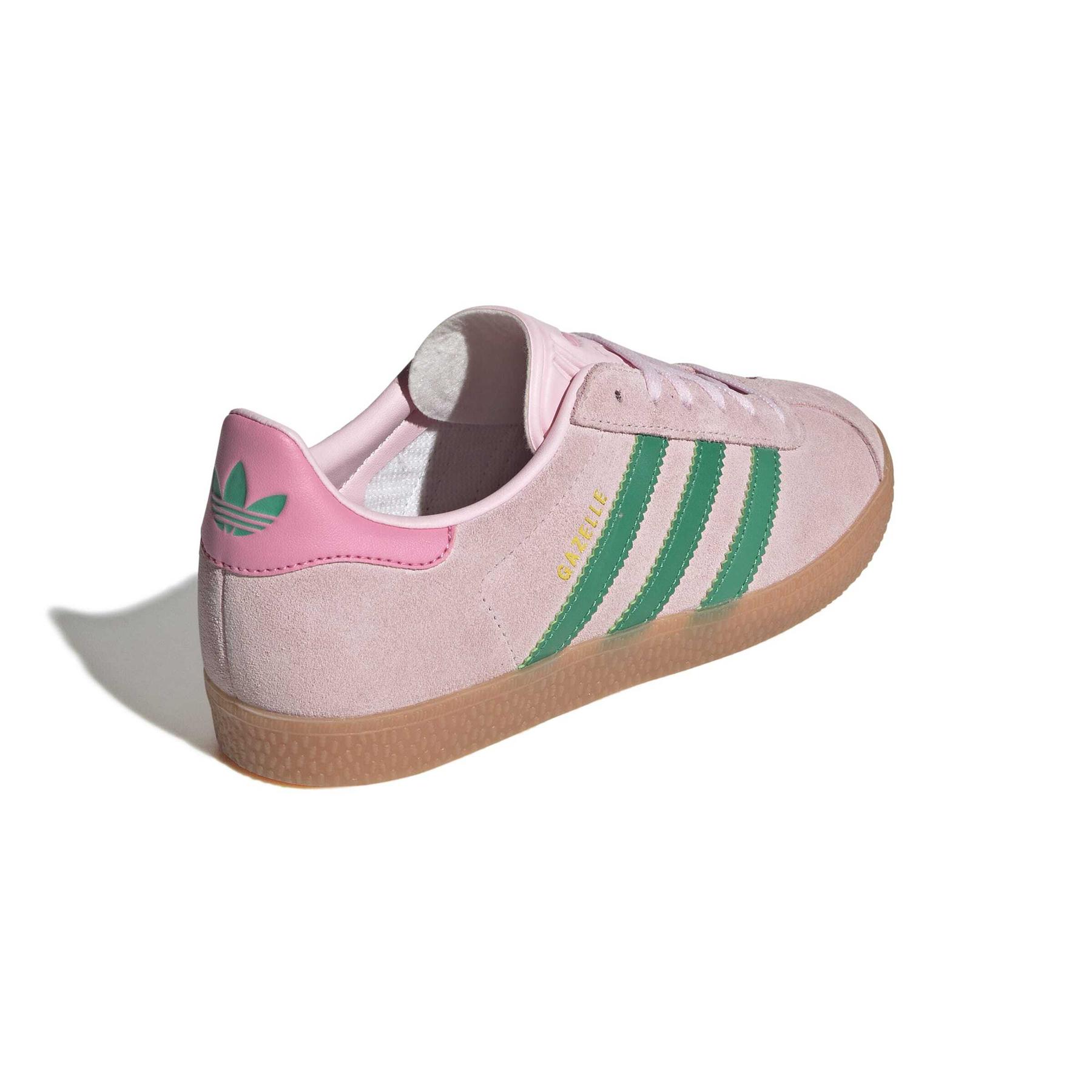 product/a/d/adidas_jp7128_7_footwear_photography_back_lateral_top_view_white.jpg
