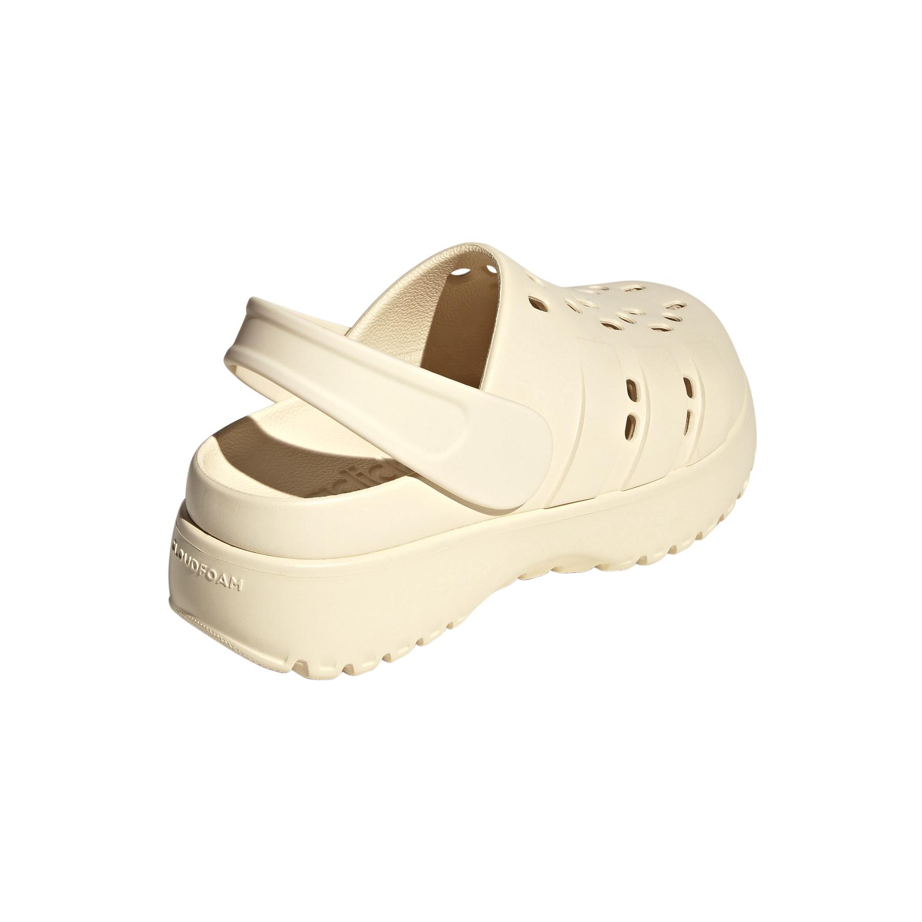product/a/d/adidas_jp7159_wonwhi-wonwhi-wonwhi_13.jpg