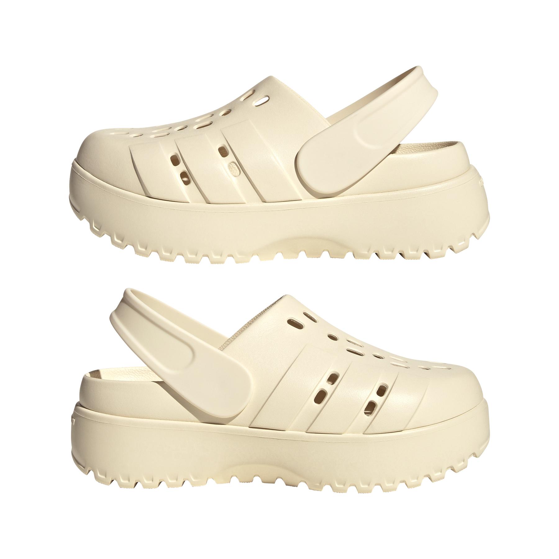 product/a/d/adidas_jp7159_wonwhi-wonwhi-wonwhi_19.jpg