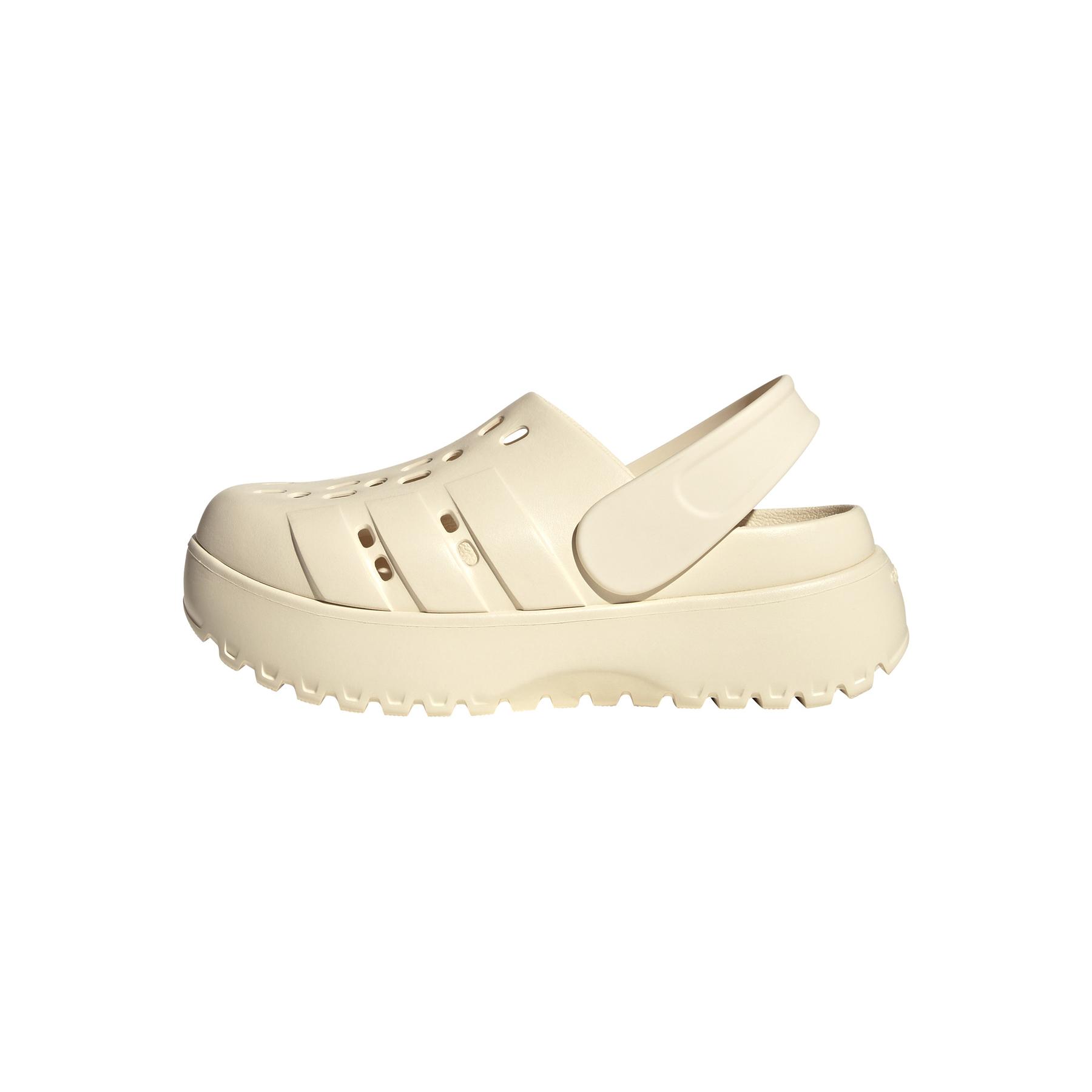 product/a/d/adidas_jp7159_wonwhi-wonwhi-wonwhi_21.jpg