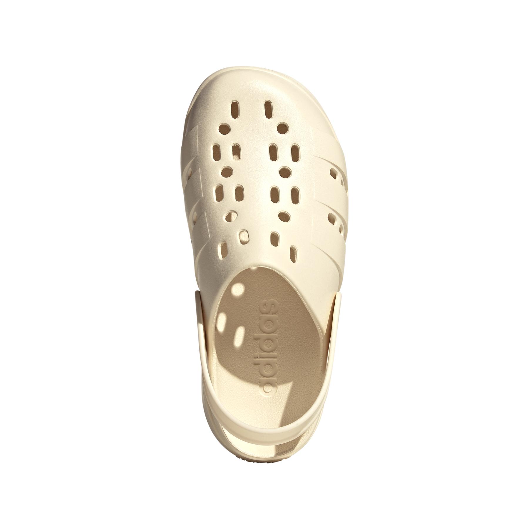 product/a/d/adidas_jp7159_wonwhi-wonwhi-wonwhi_5.jpg