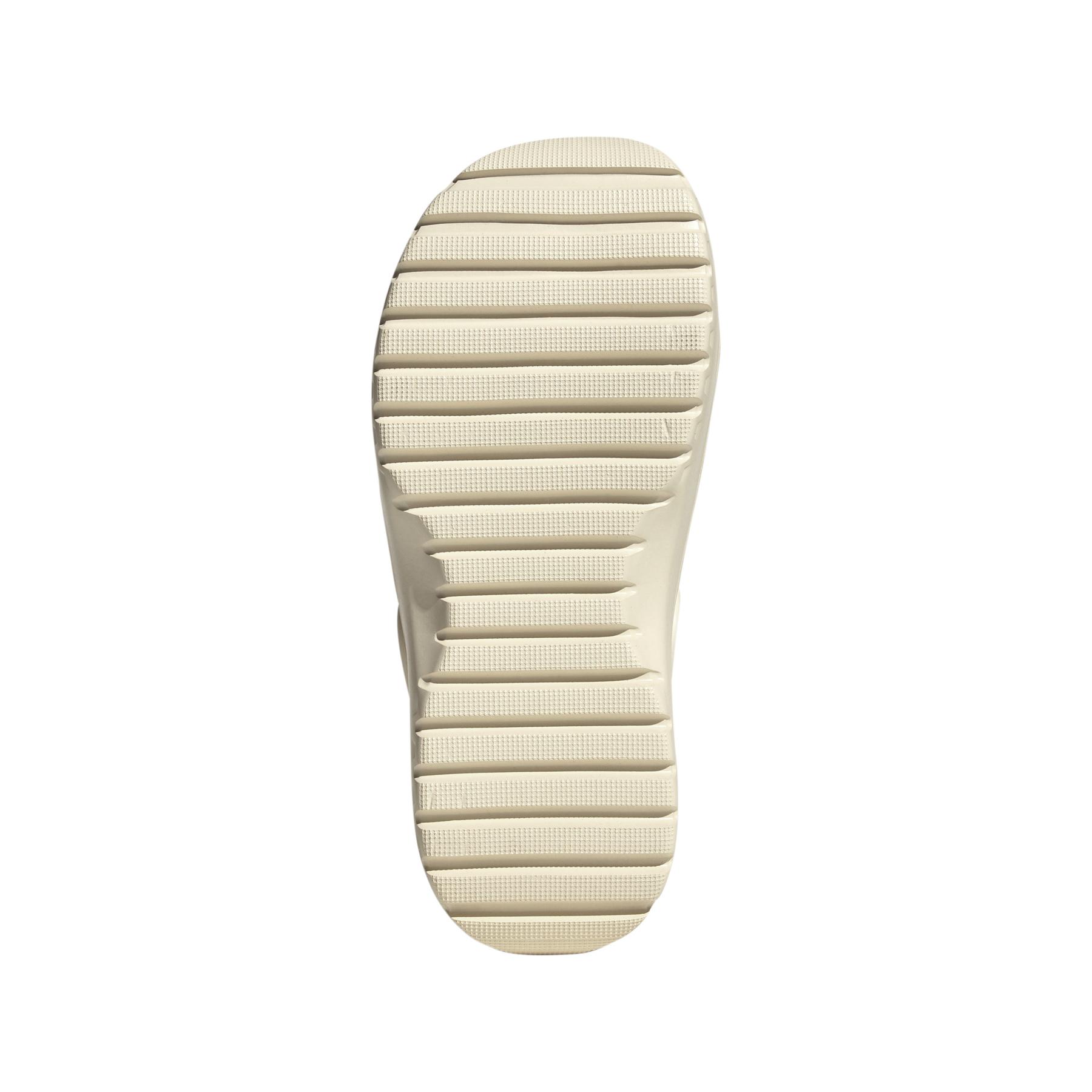 product/a/d/adidas_jp7159_wonwhi-wonwhi-wonwhi_7.jpg