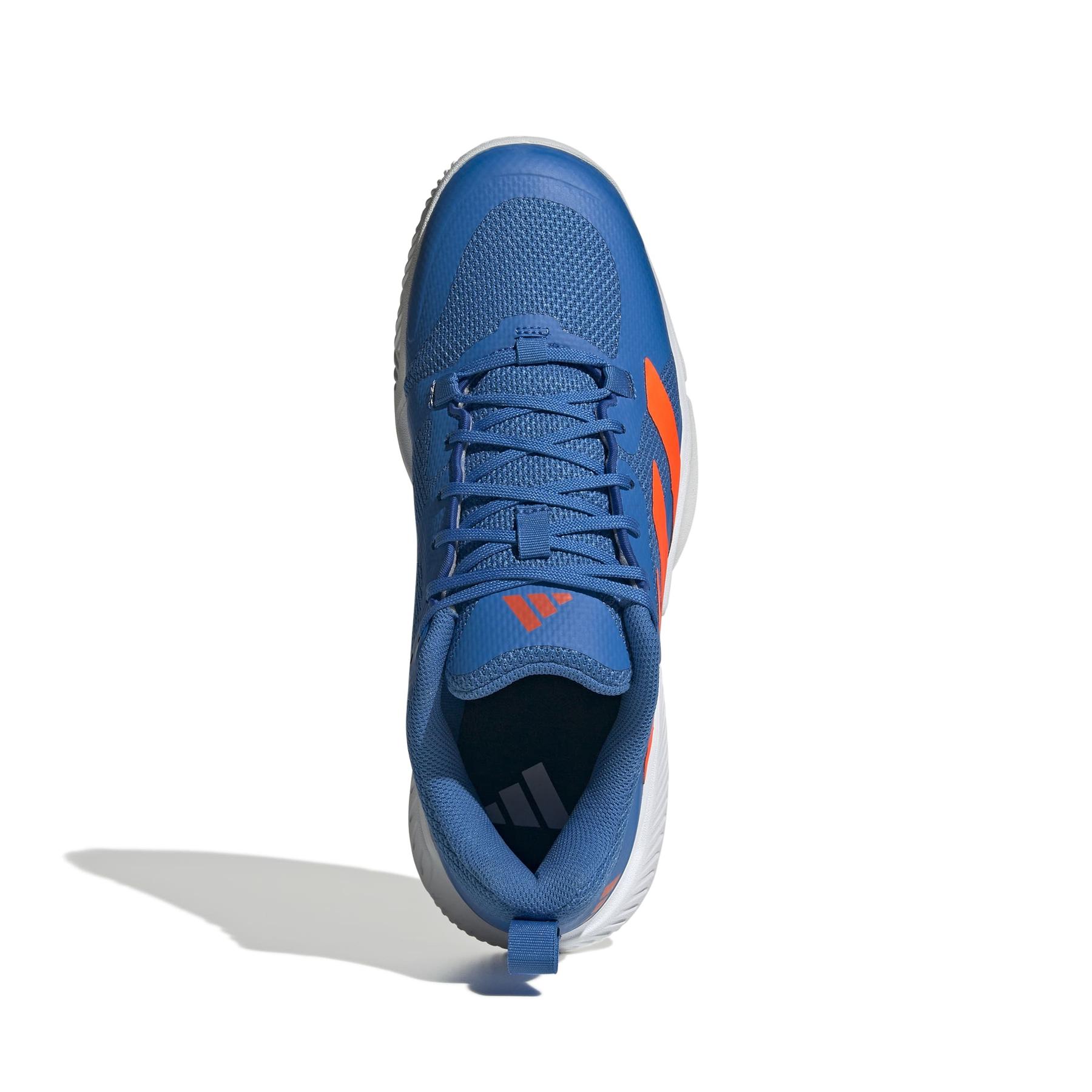 product/a/d/adidas_jp7267_3_footwear_photography_top_portrait_view_white.jpg
