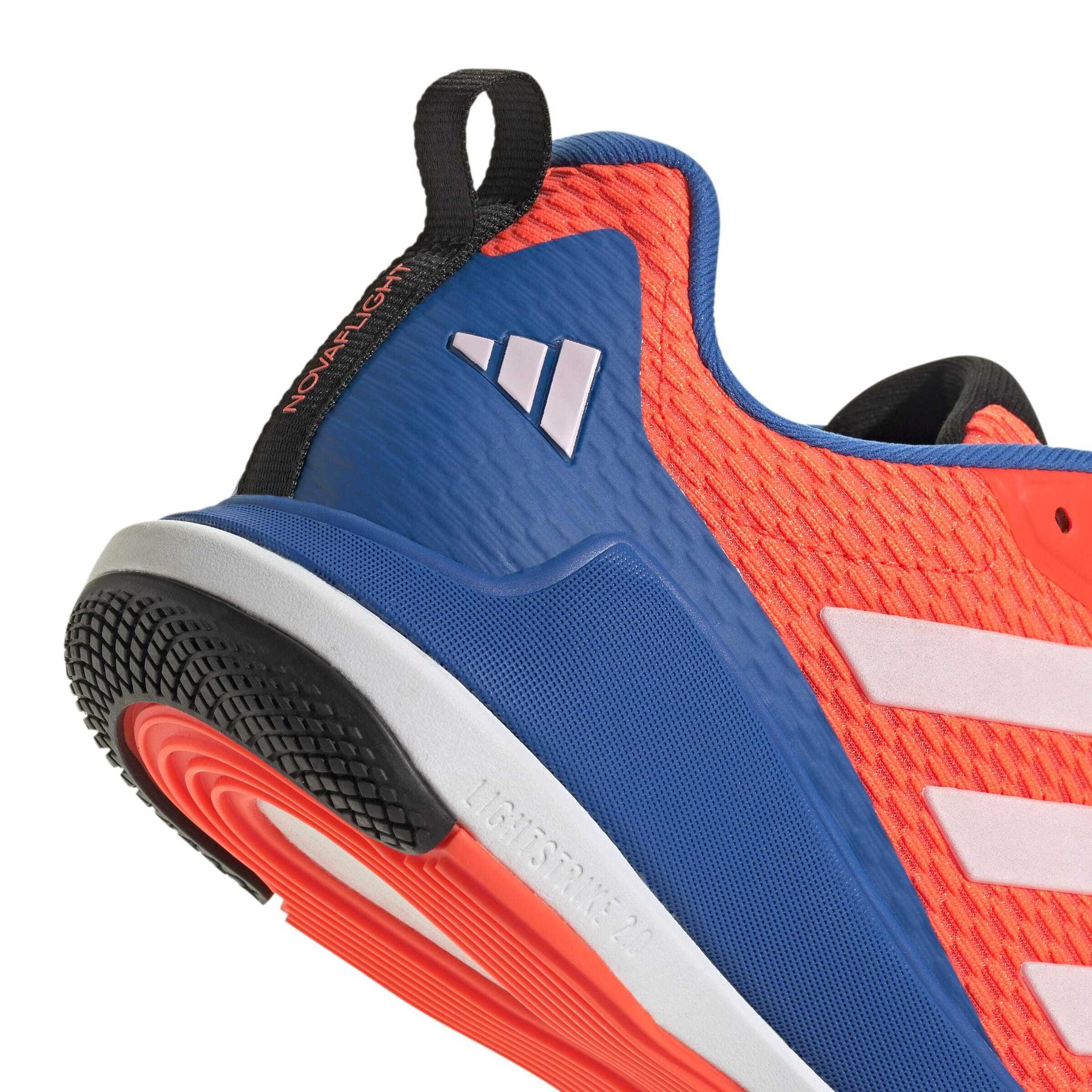 product/a/d/adidas_jp7272_9_footwear_photography_detail_view_2_white.jpg