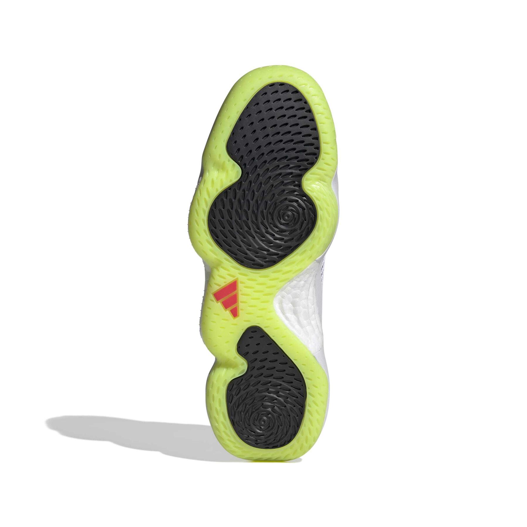 product/a/d/adidas_jp7273_4_footwear_photography_bottom_view_white.jpg