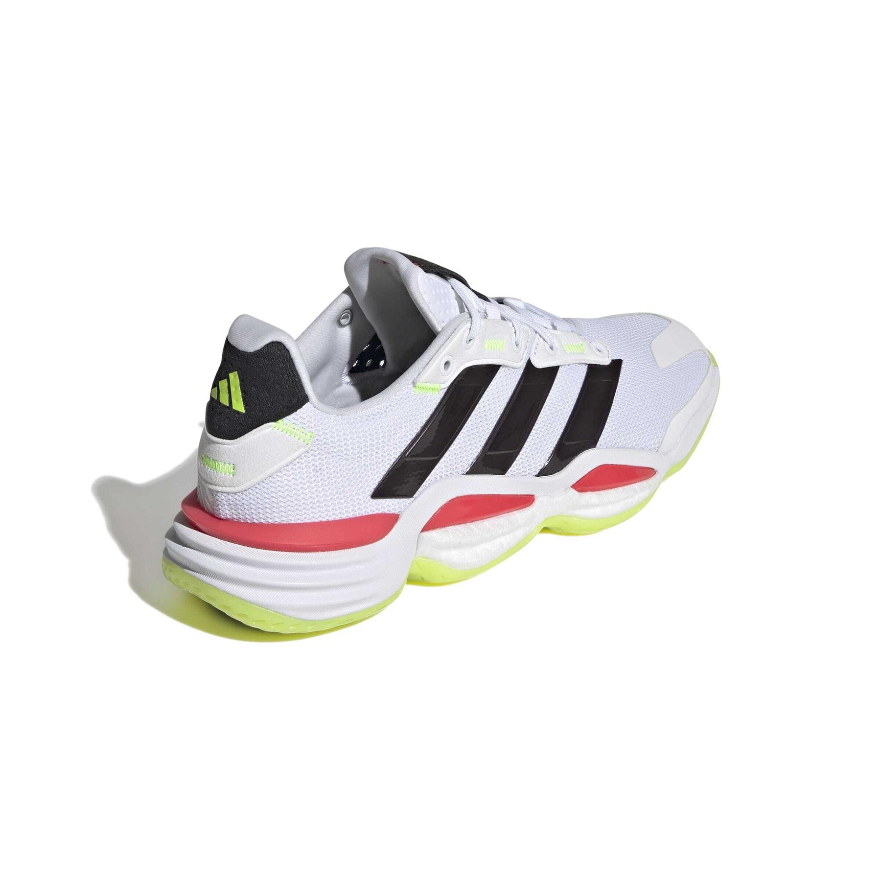product/a/d/adidas_jp7273_7_footwear_photography_back_lateral_top_view_white.jpg