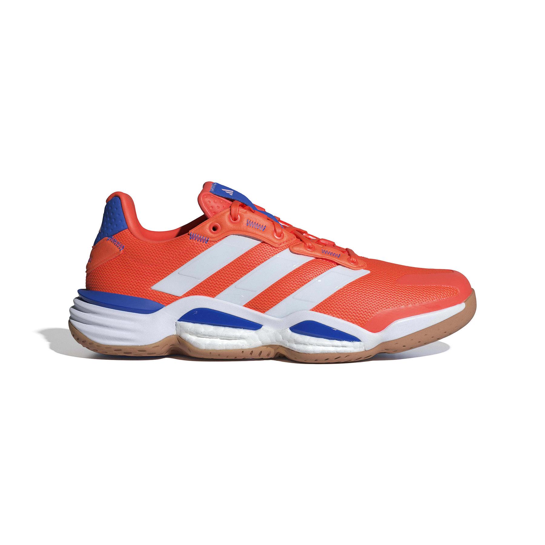 product/a/d/adidas_jp7274_1_footwear_photography_side_lateral_center_view_white.jpg