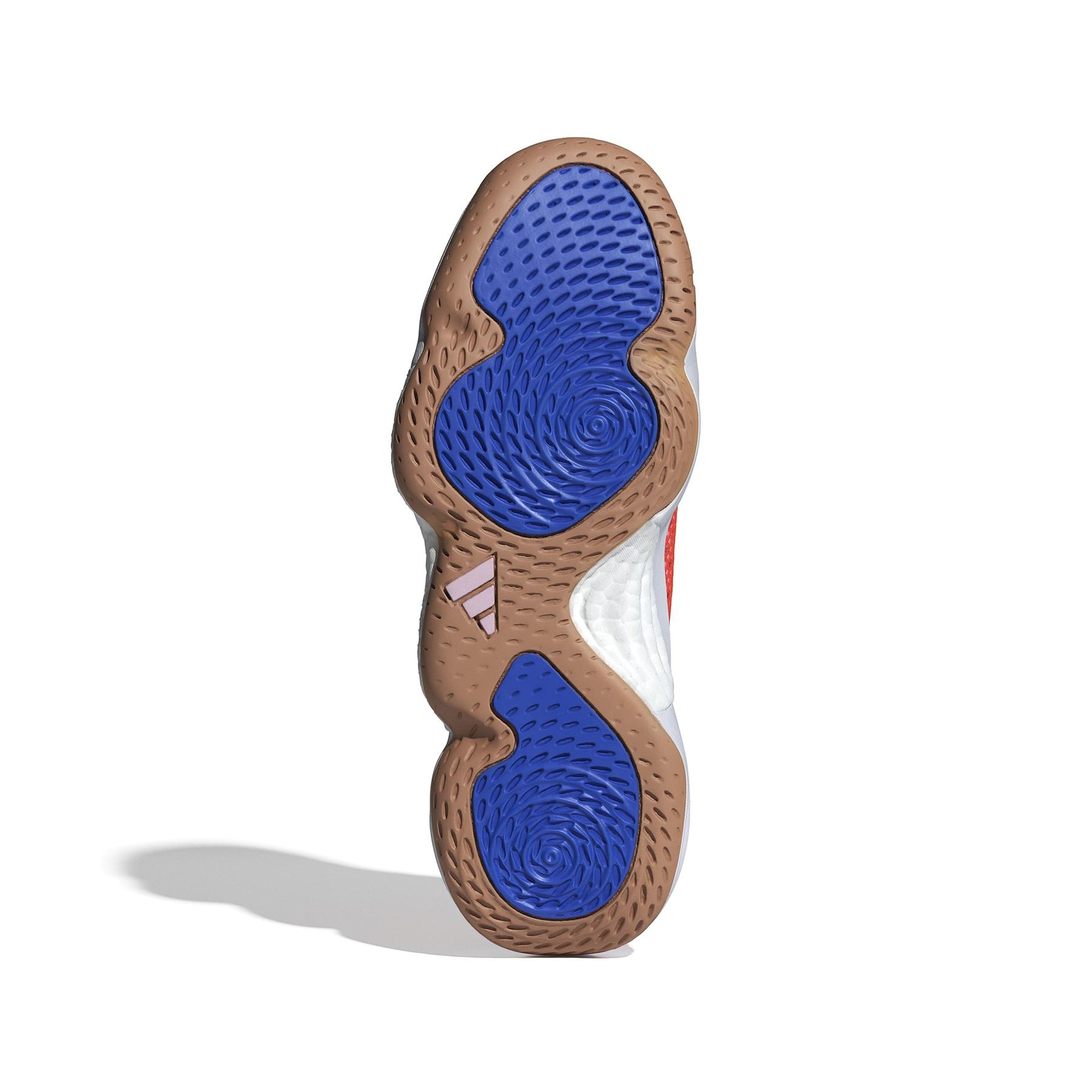 product/a/d/adidas_jp7274_4_footwear_photography_bottom_view_white.jpg