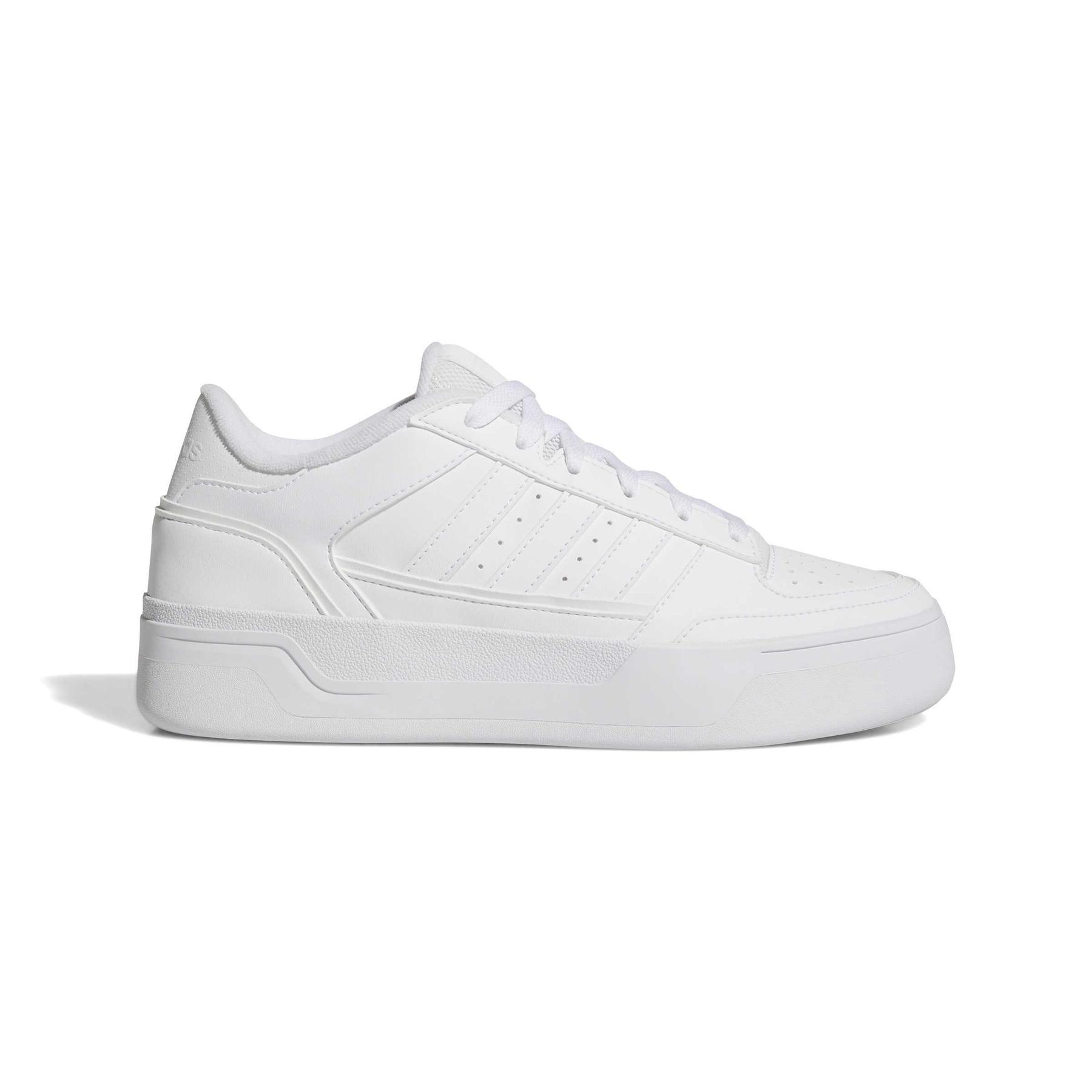 product/a/d/adidas_jp7525_1_footwear_photography_side_lateral_center_view_white-nw091625.jpg