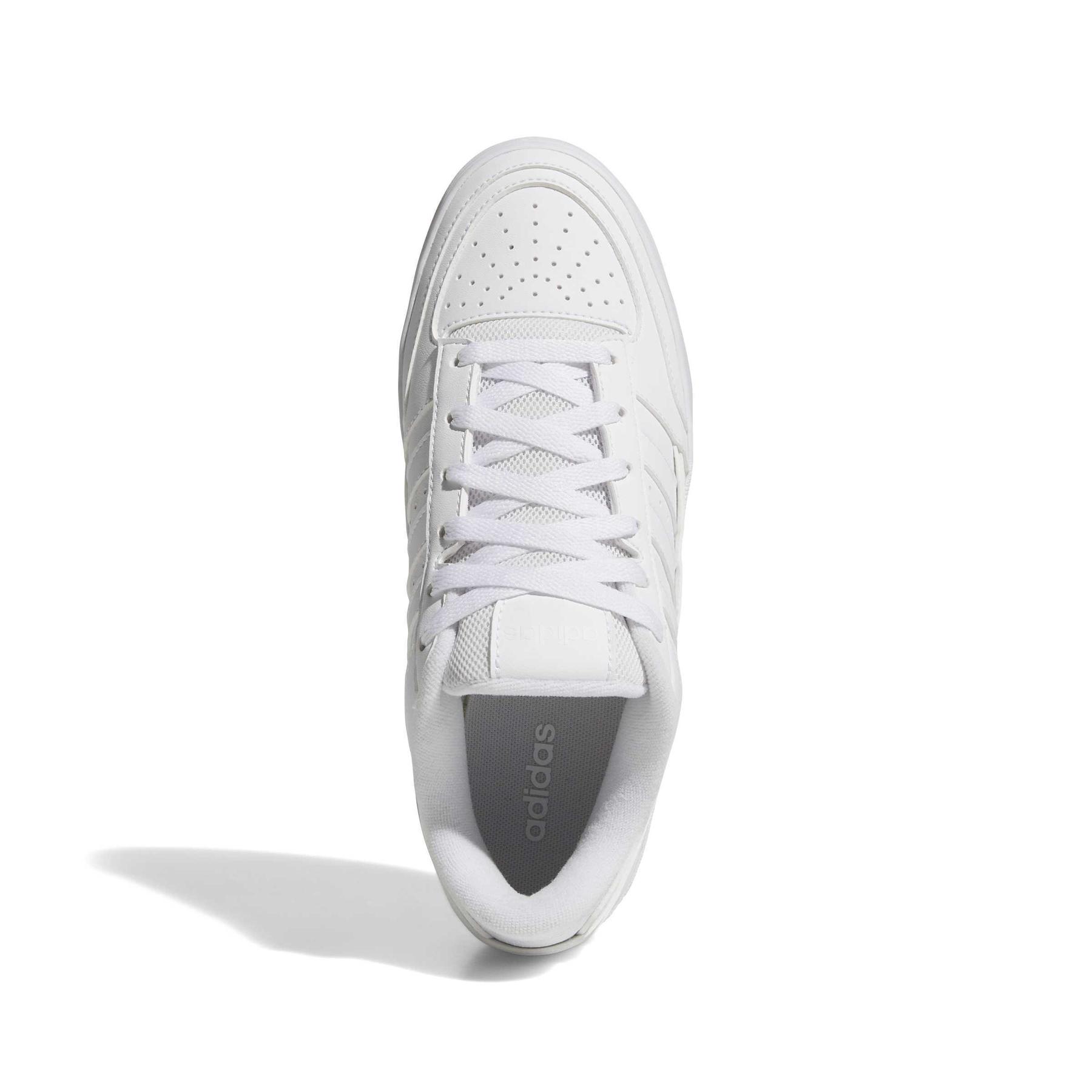 product/a/d/adidas_jp7525_3_footwear_photography_top_portrait_view_white-nw091625.jpg