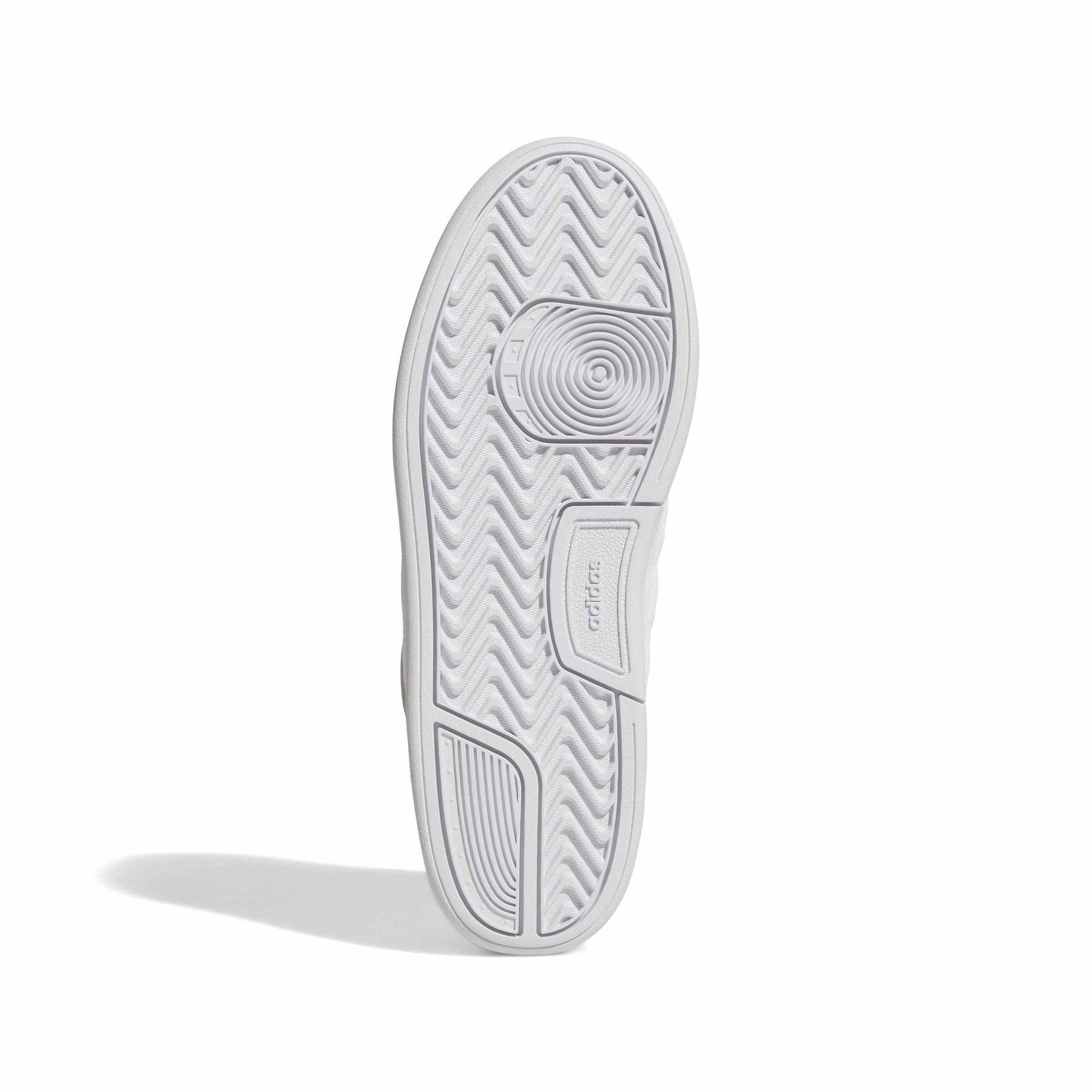 product/a/d/adidas_jp7525_4_footwear_photography_bottom_view_white-nw091625.jpg