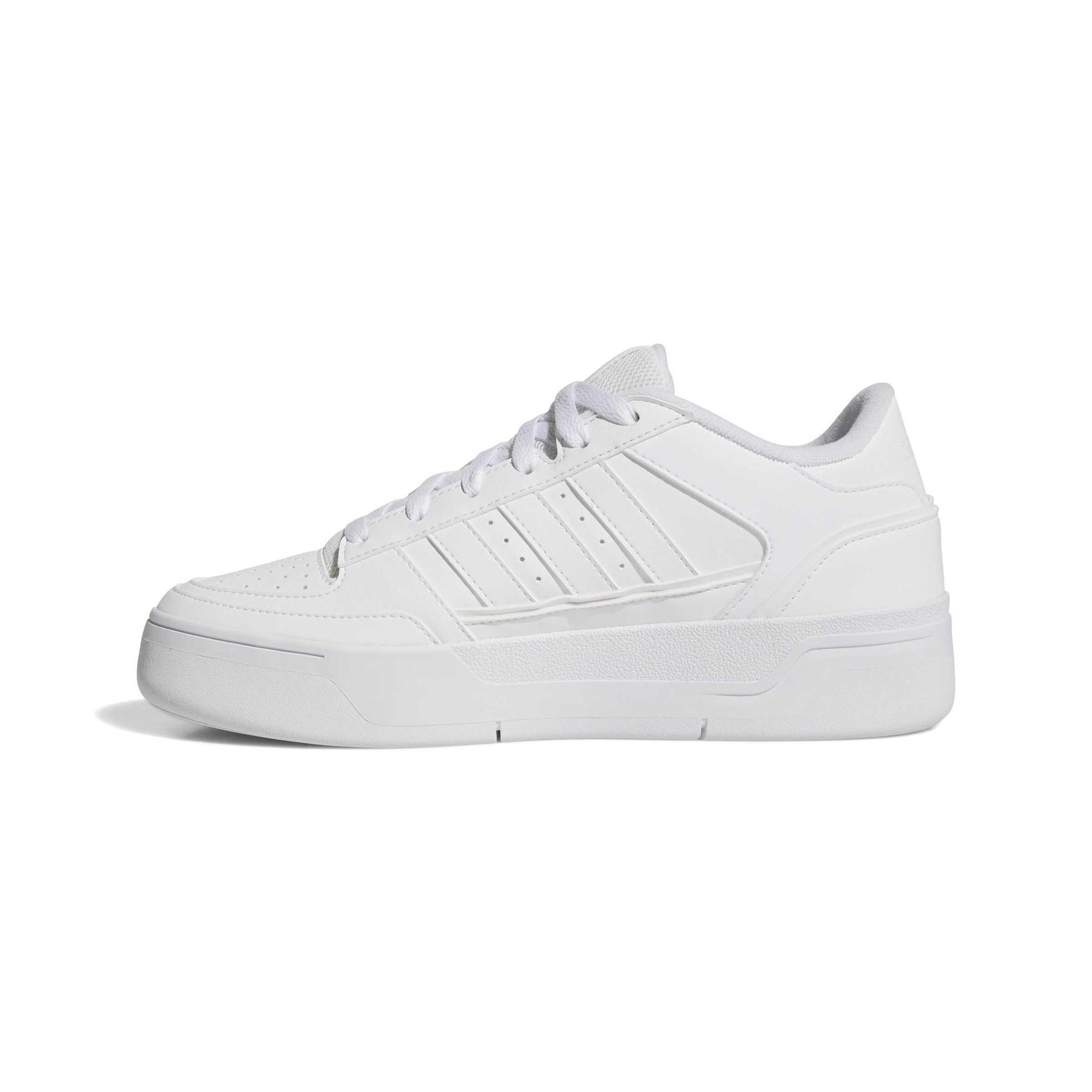 product/a/d/adidas_jp7525_5_footwear_photography_side_medial_center_view_white-nw091625.jpg