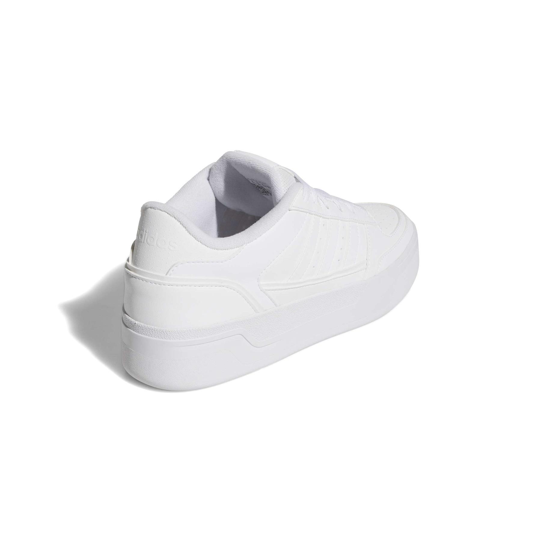 product/a/d/adidas_jp7525_7_footwear_photography_back_lateral_top_view_white-nw091625.jpg
