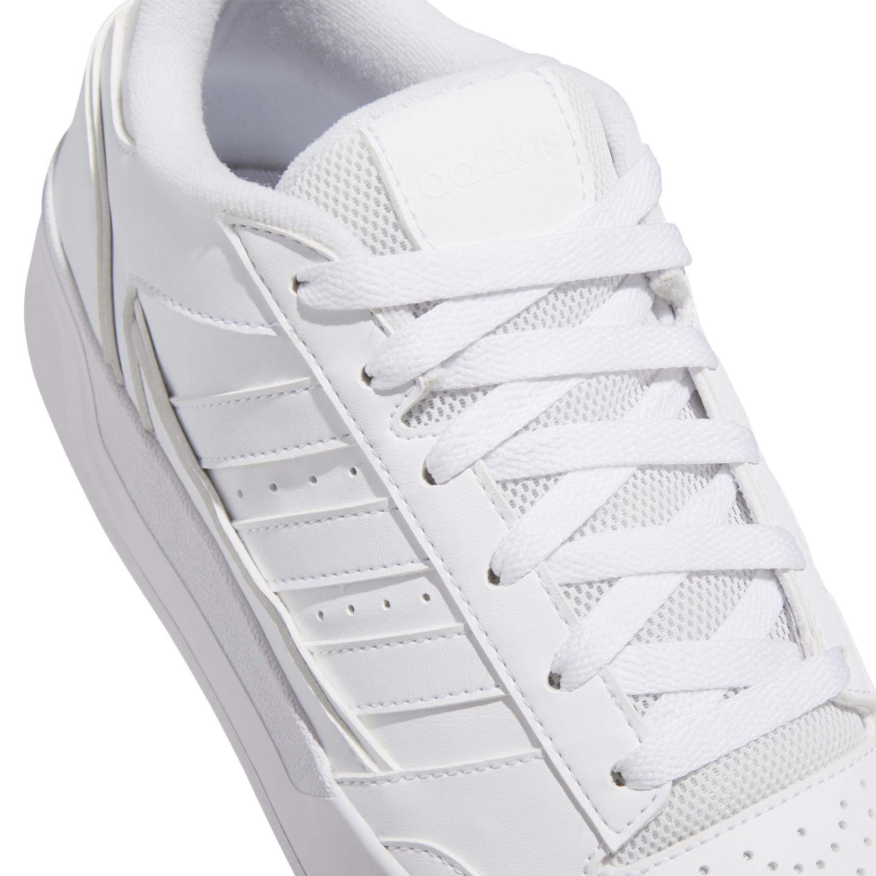 product/a/d/adidas_jp7525_8_footwear_photography_detail_view_1_white-nw091625.jpg