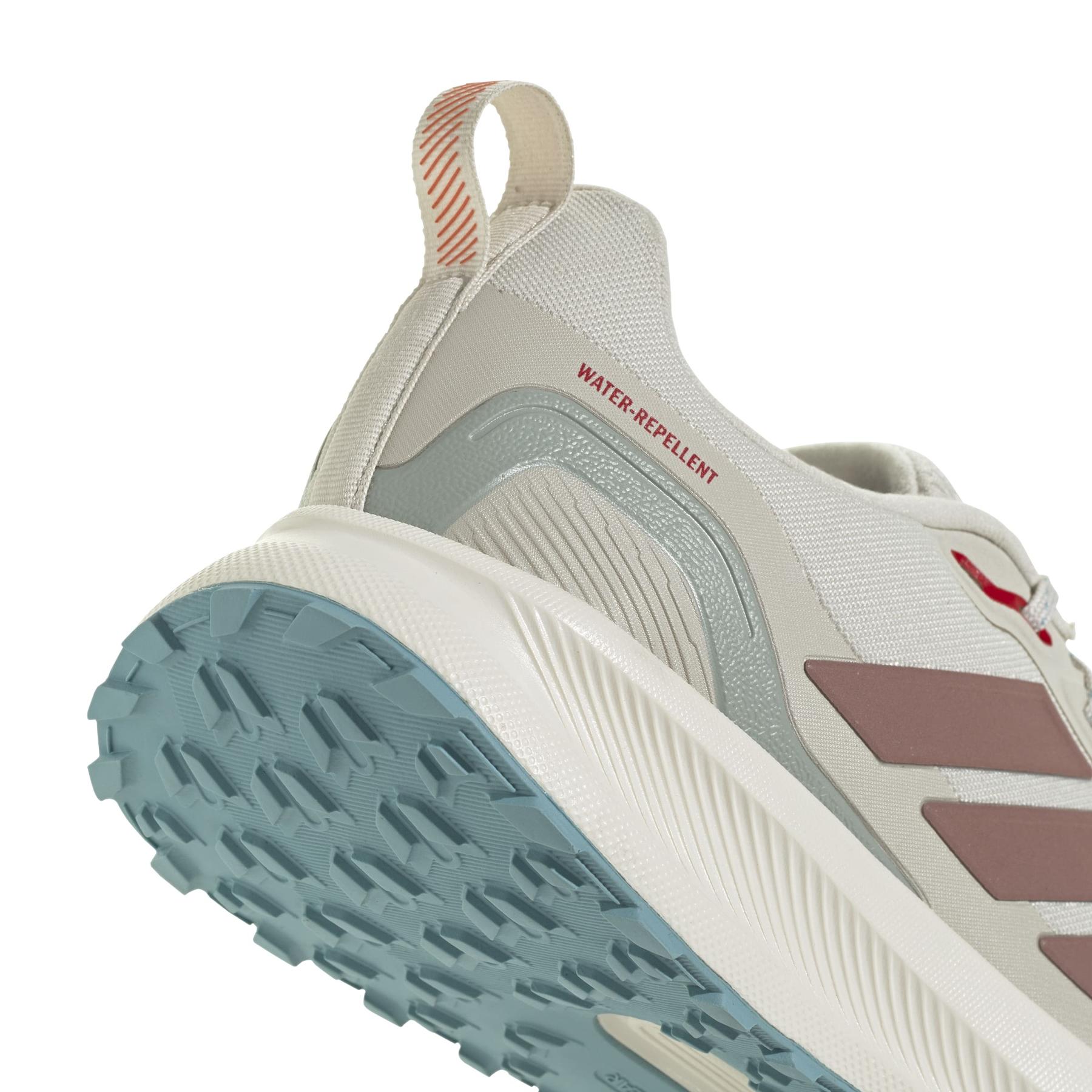 product/a/d/adidas_jp7627_8_footwear_photography_detail_view_1_white-nw091625.jpg