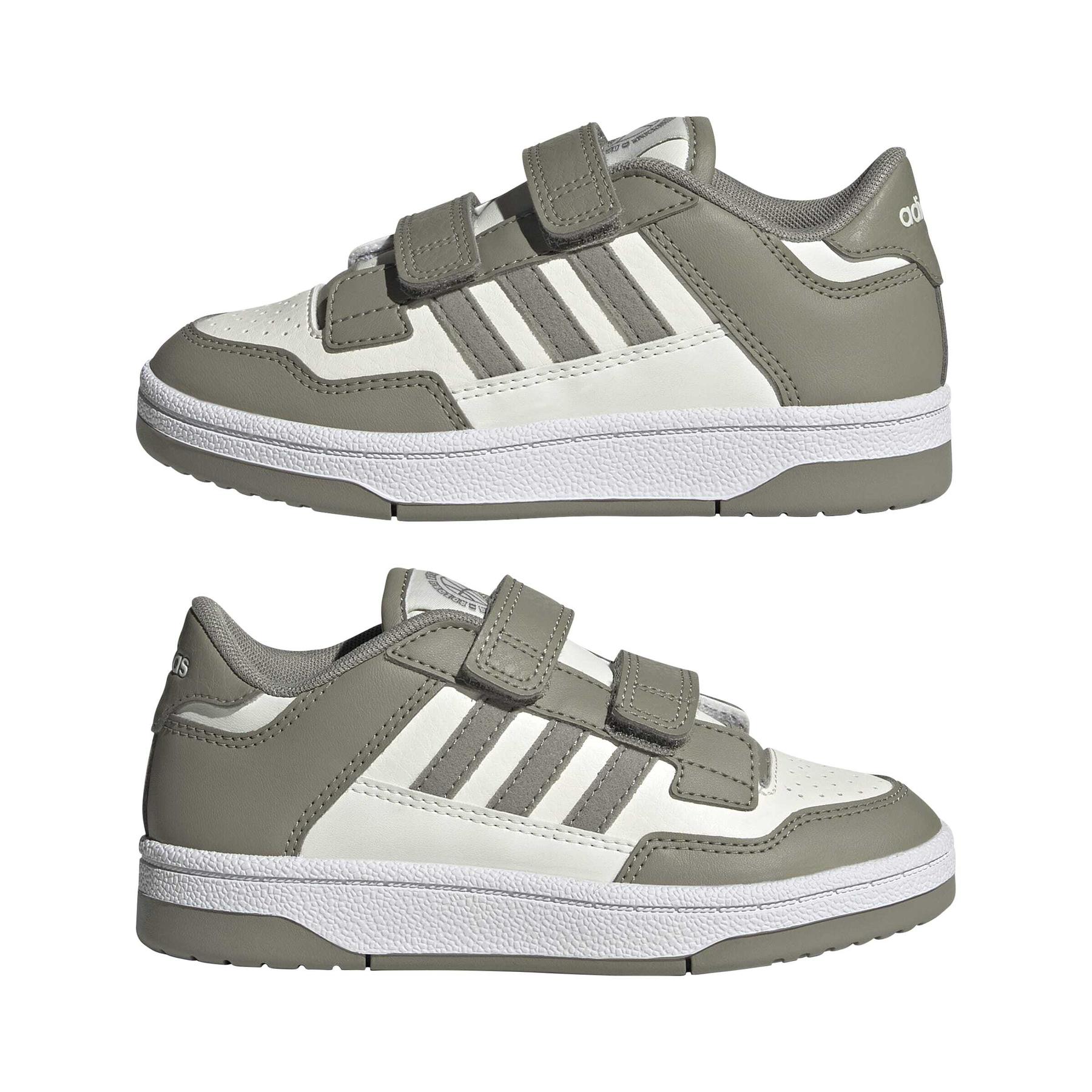 product/a/d/adidas_jp7653_10_footwear_photography_mirrored_pair_view_white.jpg