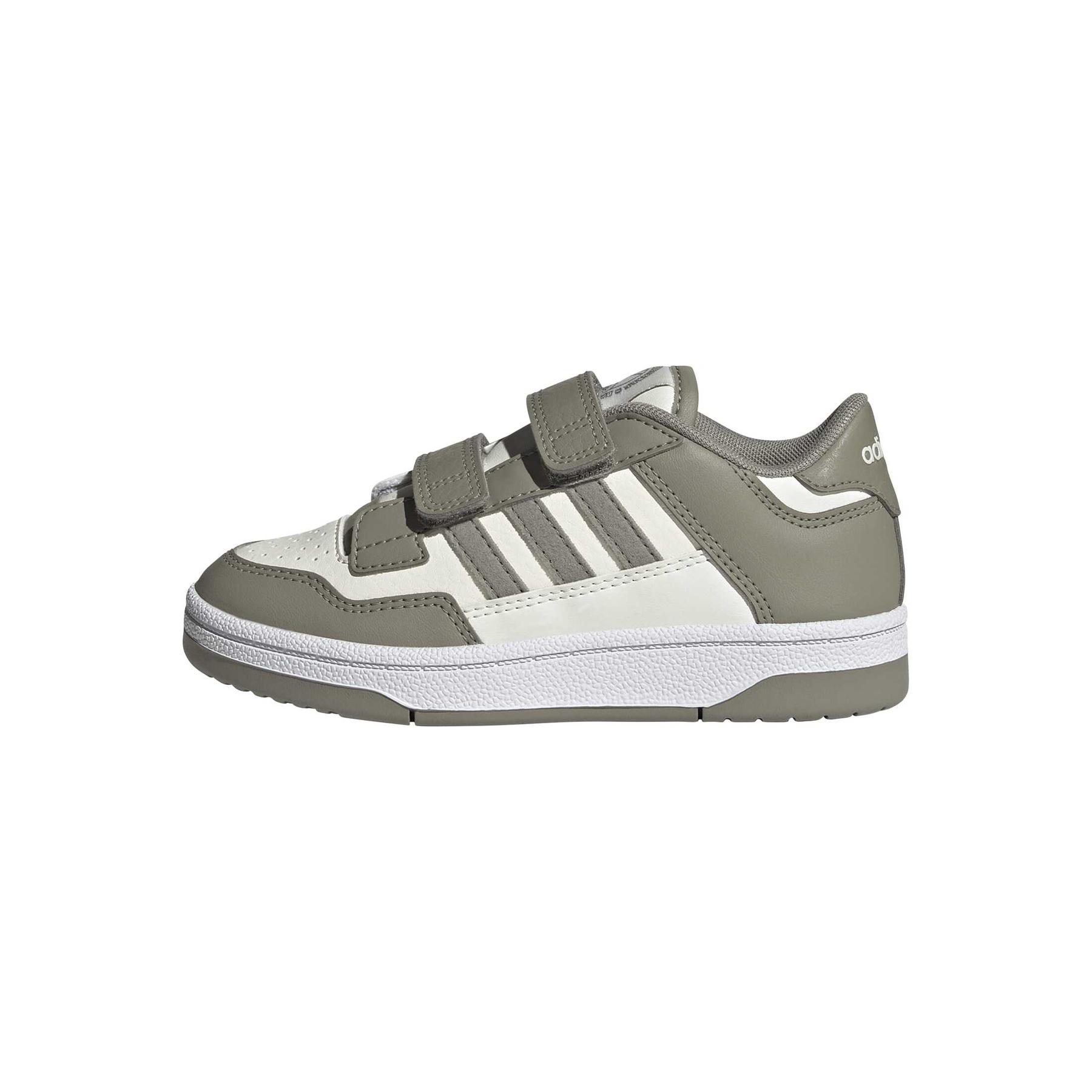 product/a/d/adidas_jp7653_12_footwear_photography_left_side_center_lateral_view_white.jpg