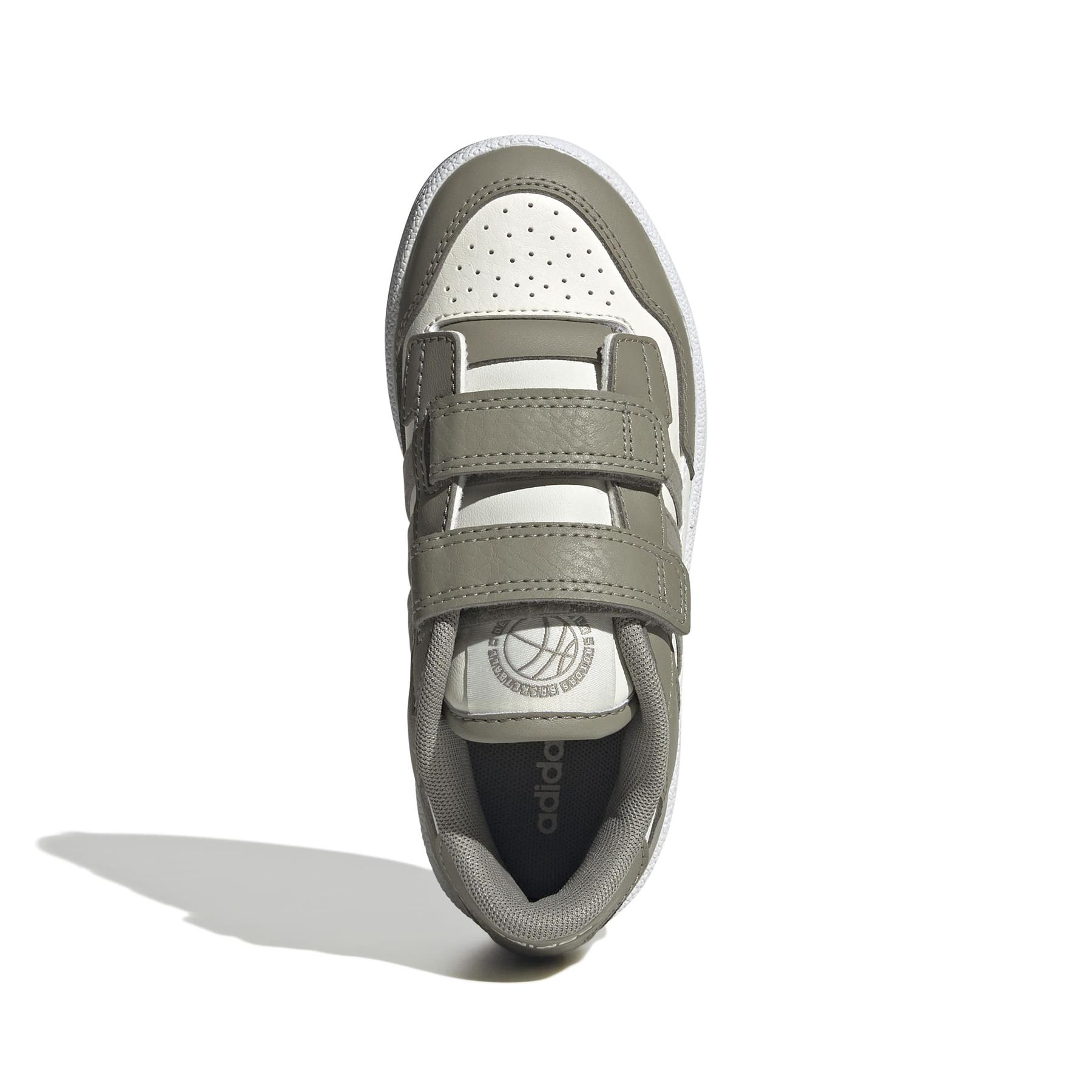 product/a/d/adidas_jp7653_3_footwear_photography_top_portrait_view_white.jpg