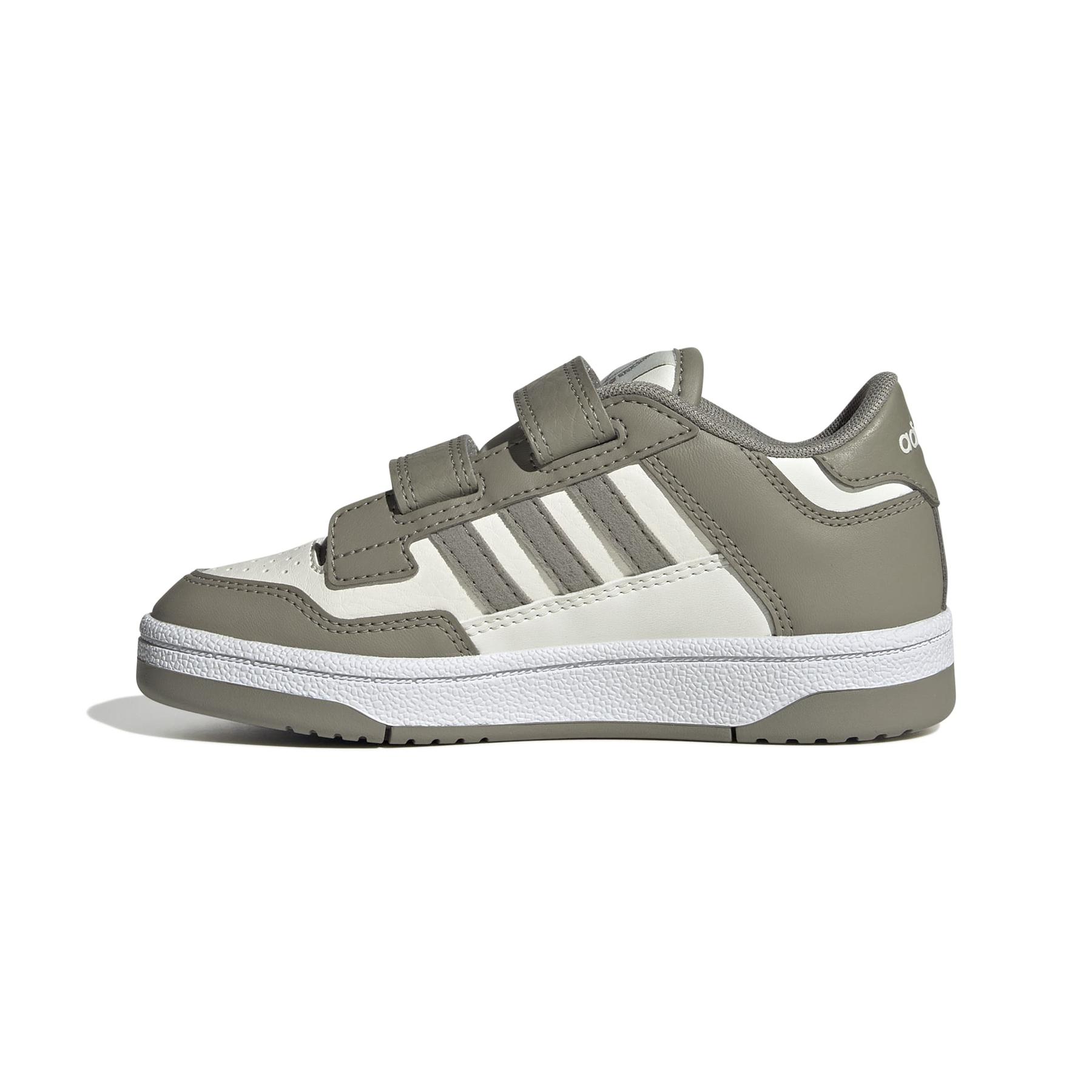 product/a/d/adidas_jp7653_5_footwear_photography_side_medial_center_view_white.jpg