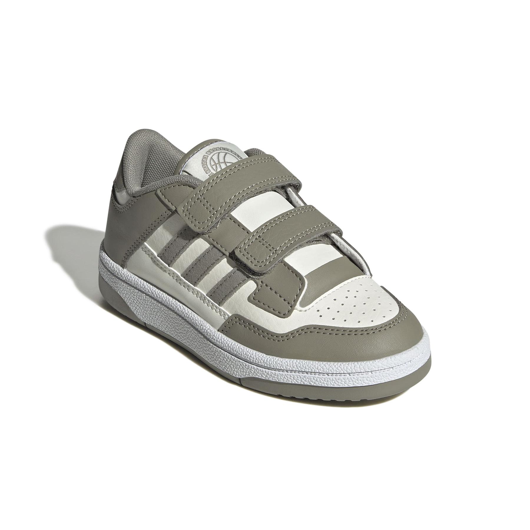 product/a/d/adidas_jp7653_6_footwear_photography_front_lateral_top_view_white.jpg