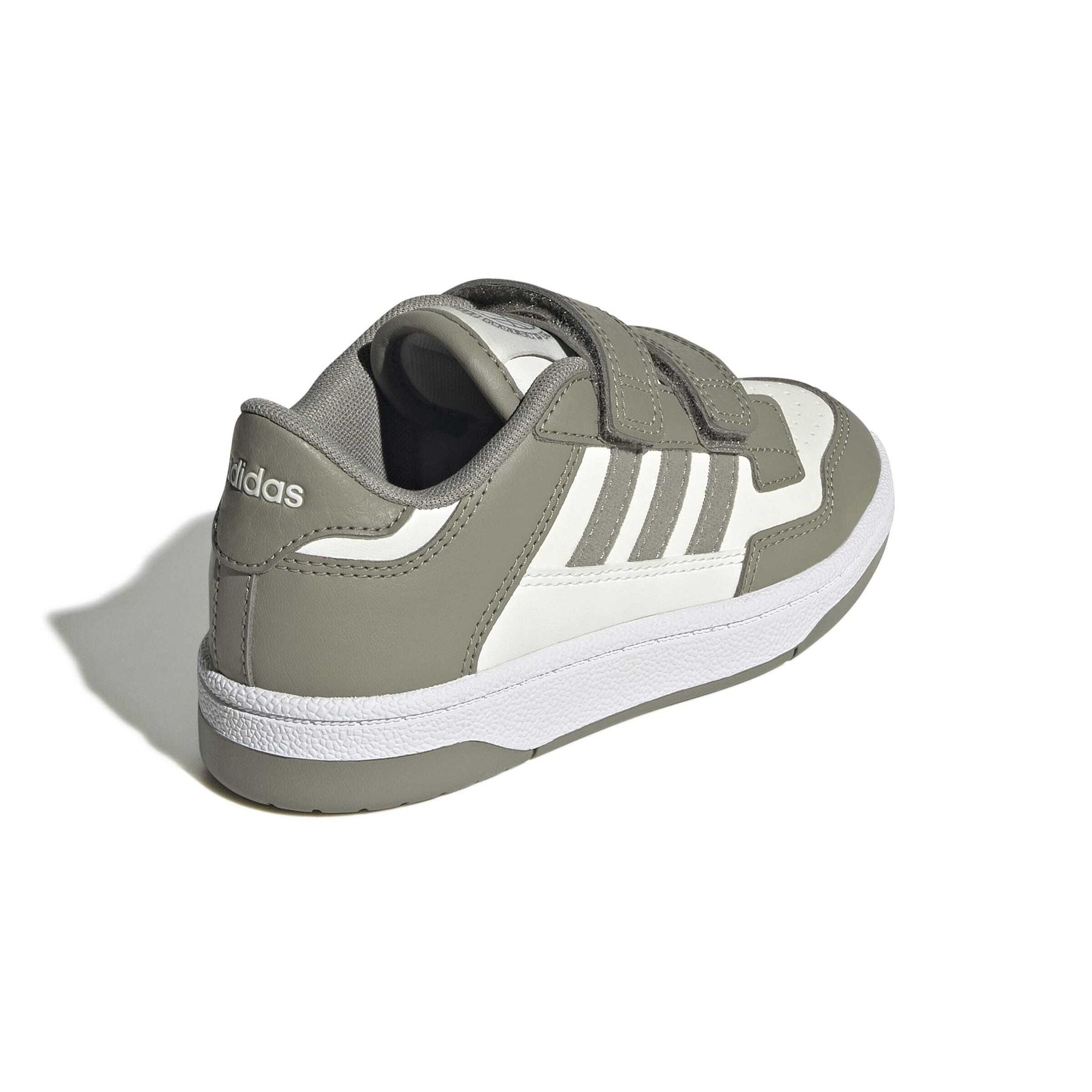 product/a/d/adidas_jp7653_7_footwear_photography_back_lateral_top_view_white.jpg
