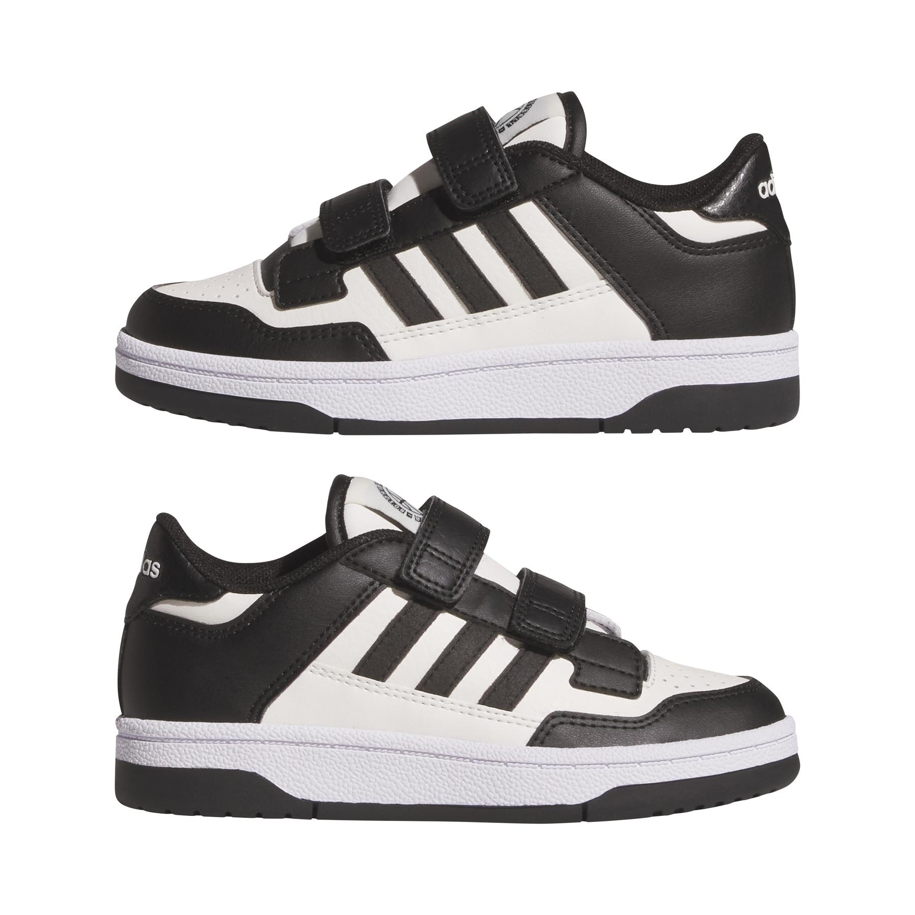 product/a/d/adidas_jp7654_cblack-clowhi-ftwwht_10.jpg