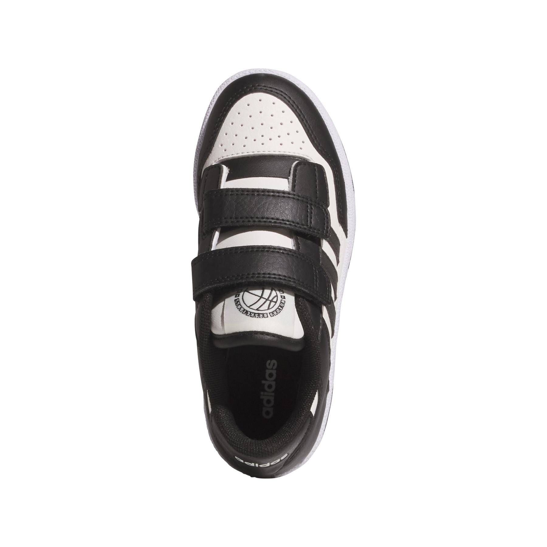 product/a/d/adidas_jp7654_cblack-clowhi-ftwwht_3.jpg