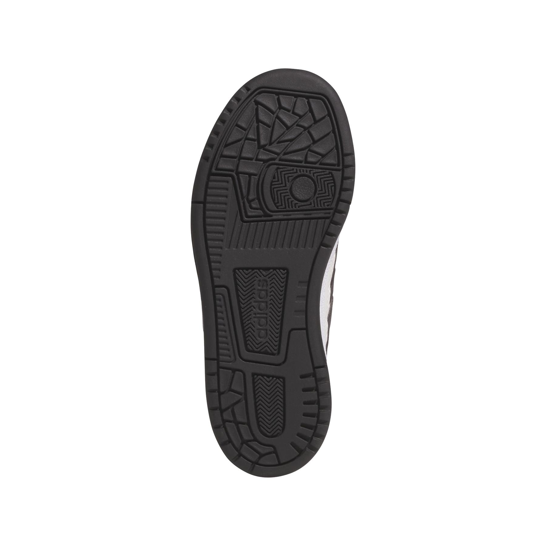 product/a/d/adidas_jp7654_cblack-clowhi-ftwwht_4.jpg