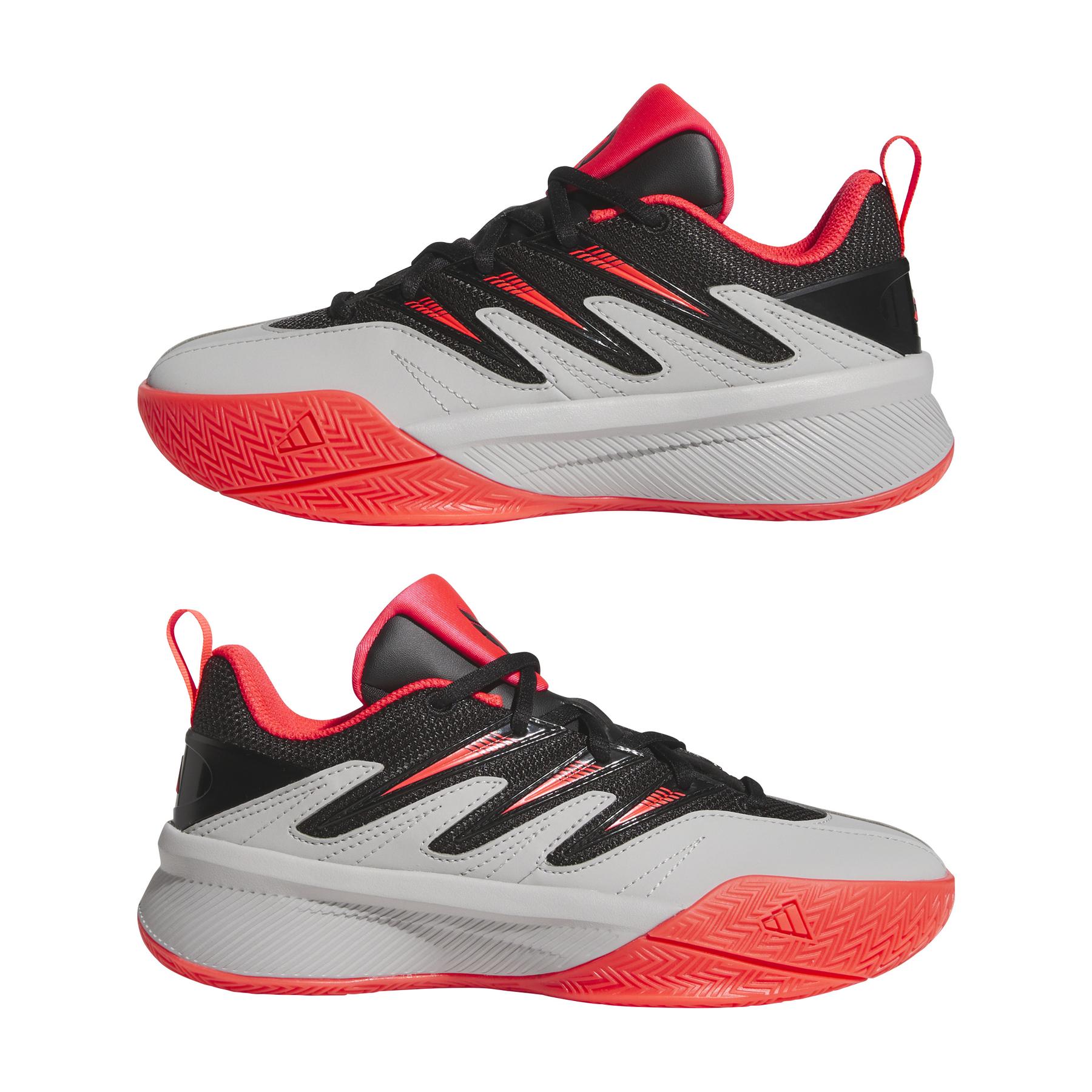 product/a/d/adidas_jp7656_cblack-lucred-gretwo_10.jpg