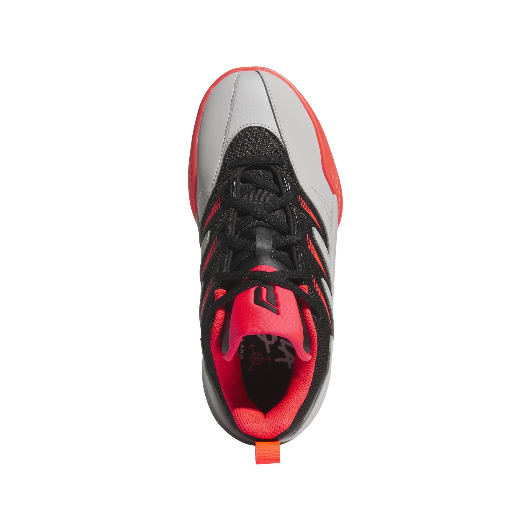 product/a/d/adidas_jp7656_cblack-lucred-gretwo_3.jpg