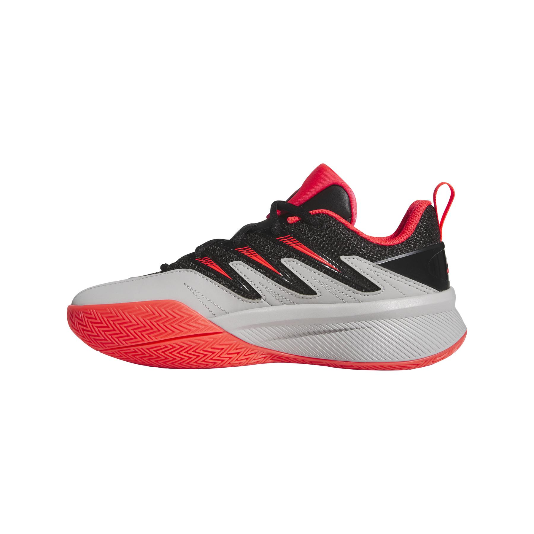 product/a/d/adidas_jp7656_cblack-lucred-gretwo_5.jpg