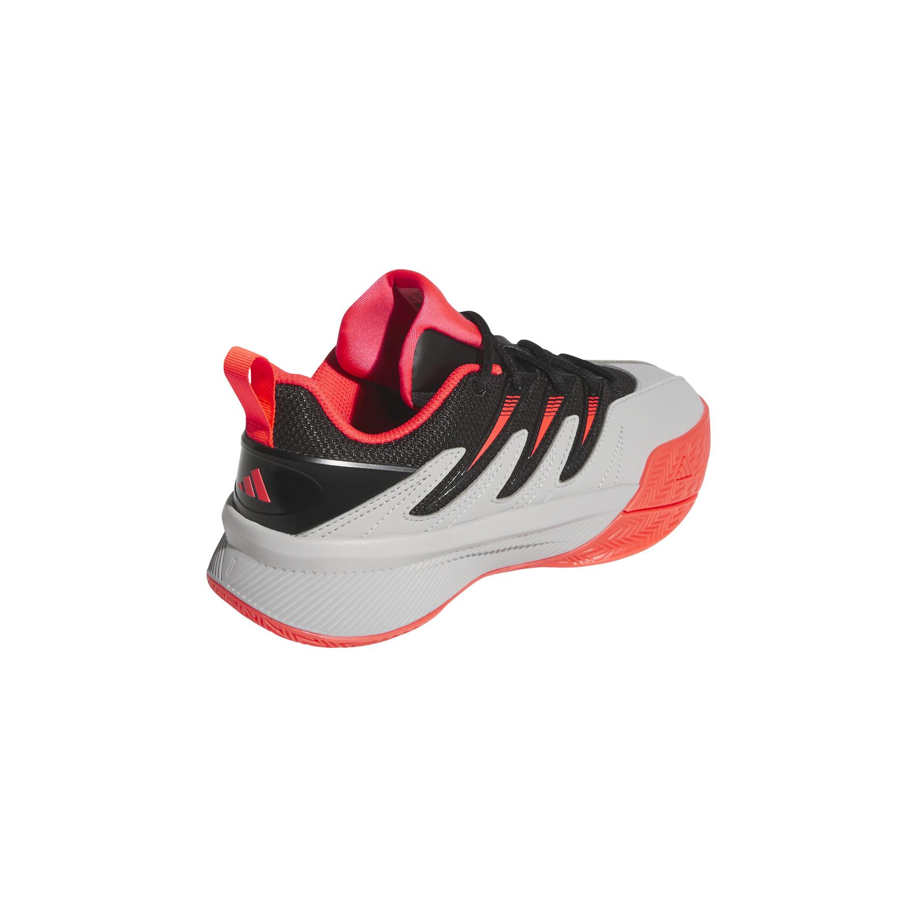 product/a/d/adidas_jp7656_cblack-lucred-gretwo_7.jpg