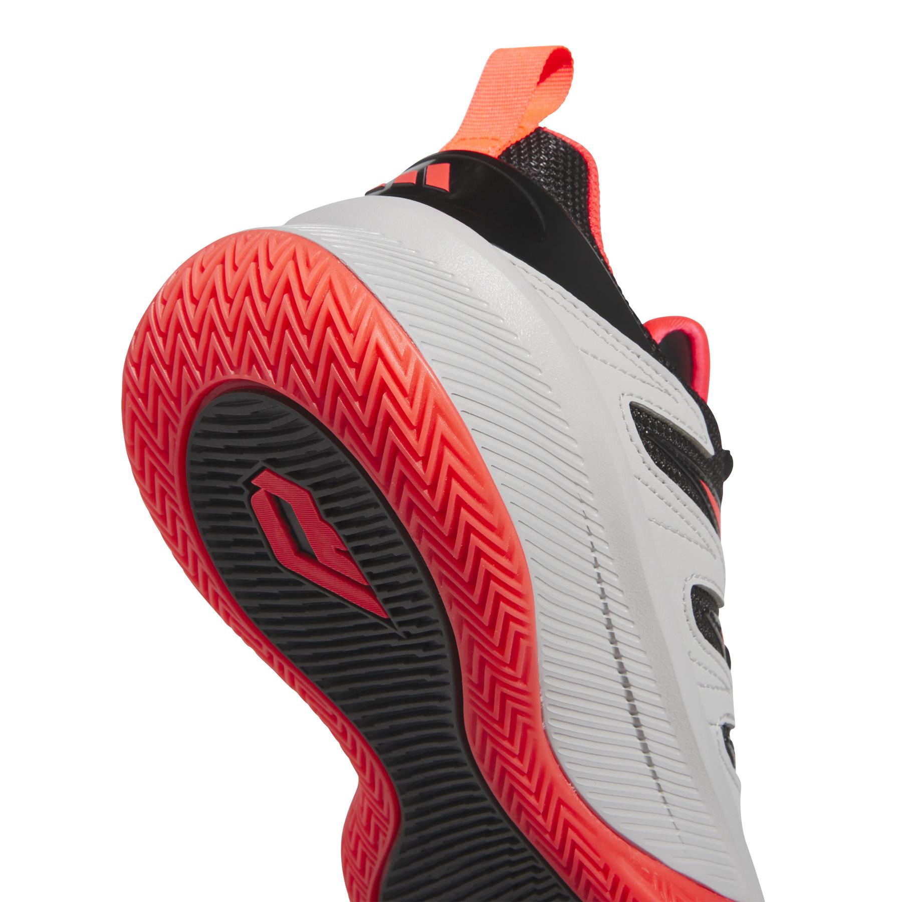 product/a/d/adidas_jp7656_cblack-lucred-gretwo_8.jpg