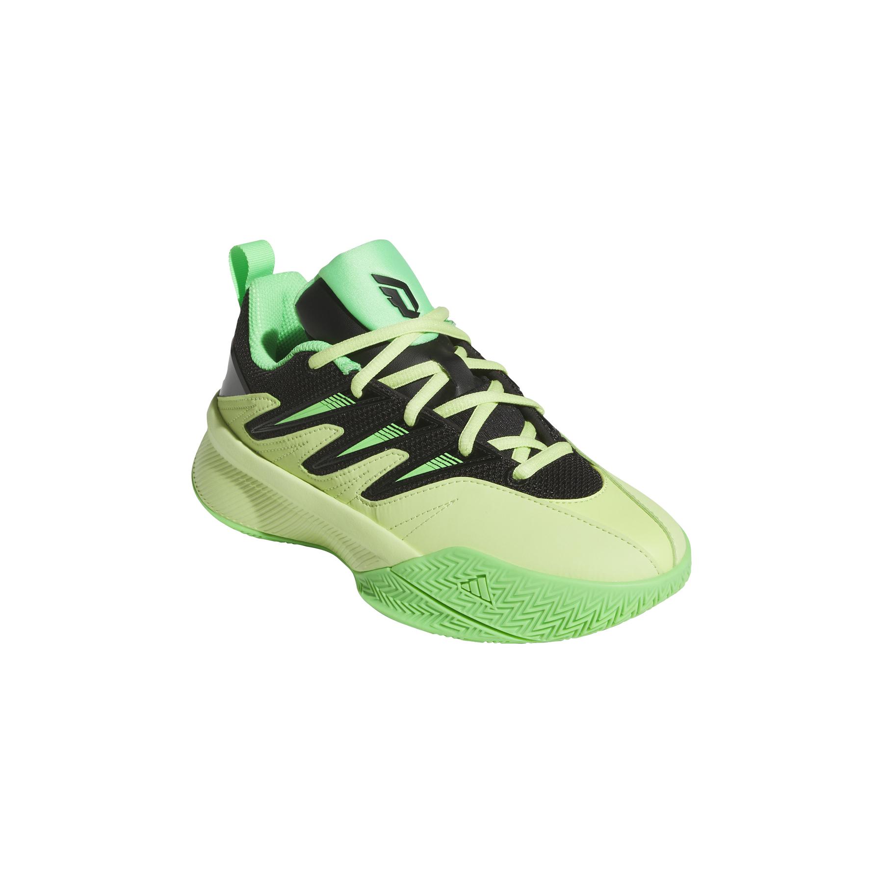 product/a/d/adidas_jp7658_pullim-cblack-scrgrn_6.jpg