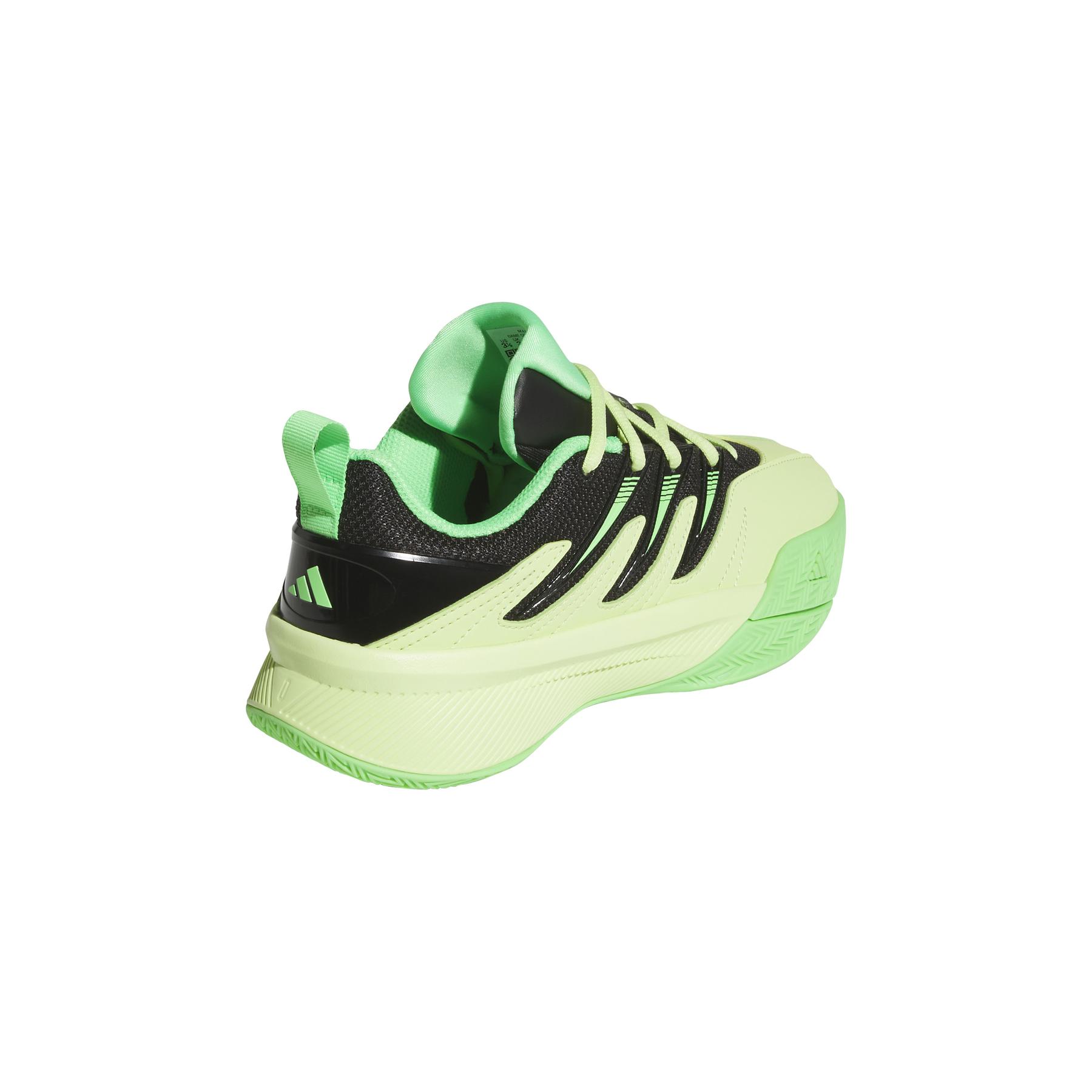 product/a/d/adidas_jp7658_pullim-cblack-scrgrn_7.jpg