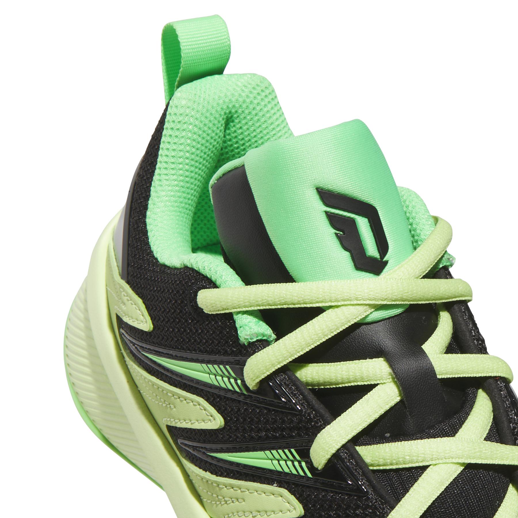 product/a/d/adidas_jp7658_pullim-cblack-scrgrn_9.jpg