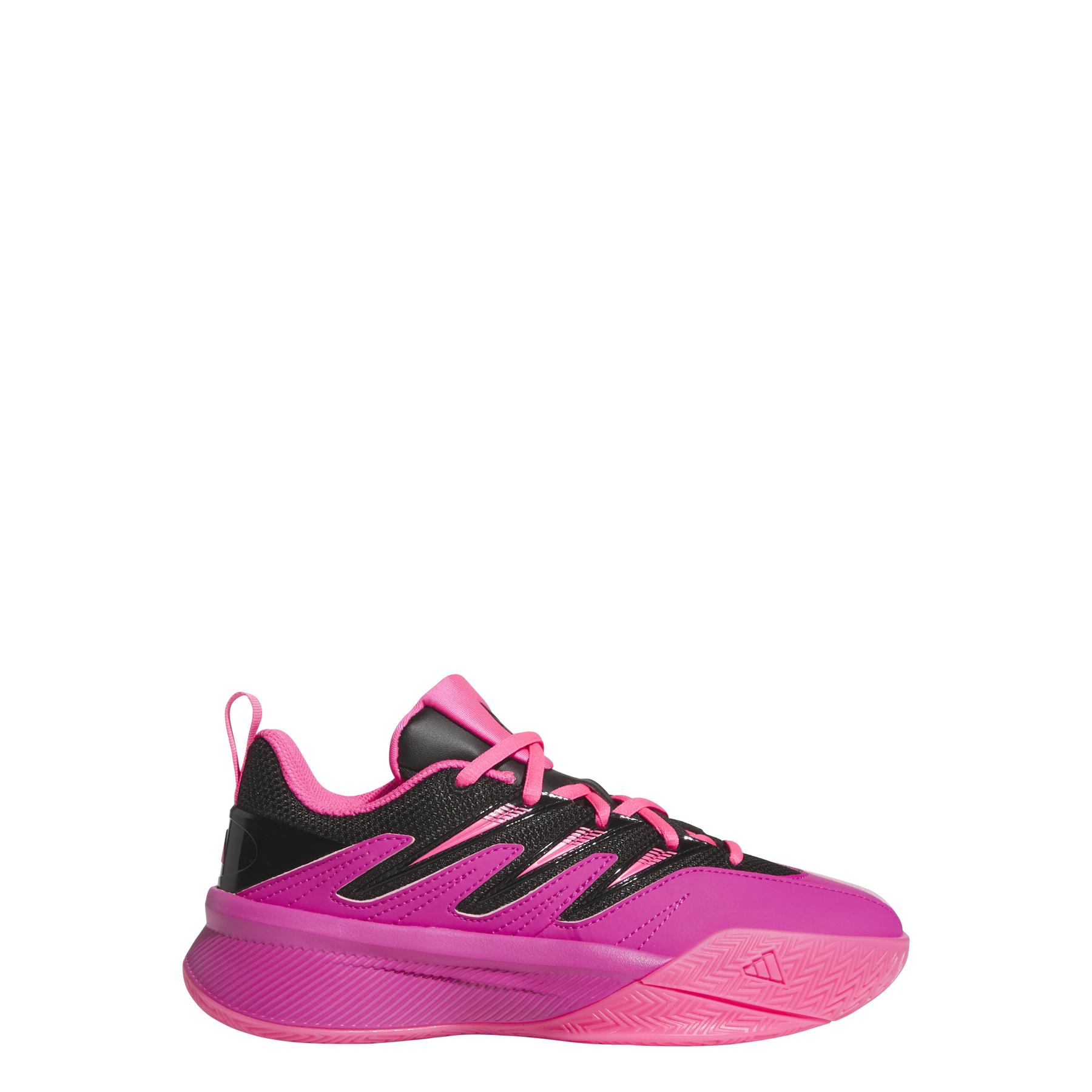 product/a/d/adidas_jp7660_lucfuc-cblack-lucpnk_2.jpg