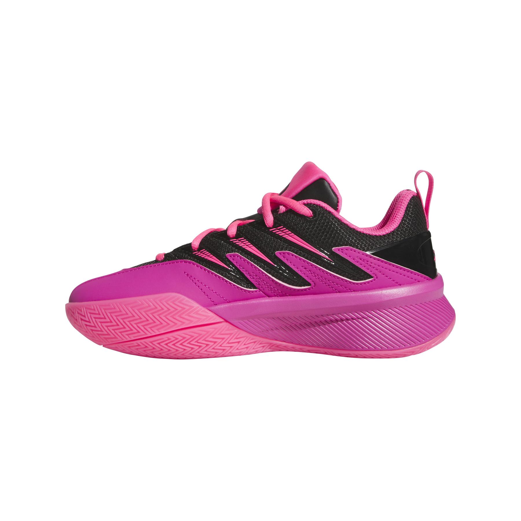 product/a/d/adidas_jp7660_lucfuc-cblack-lucpnk_5.jpg
