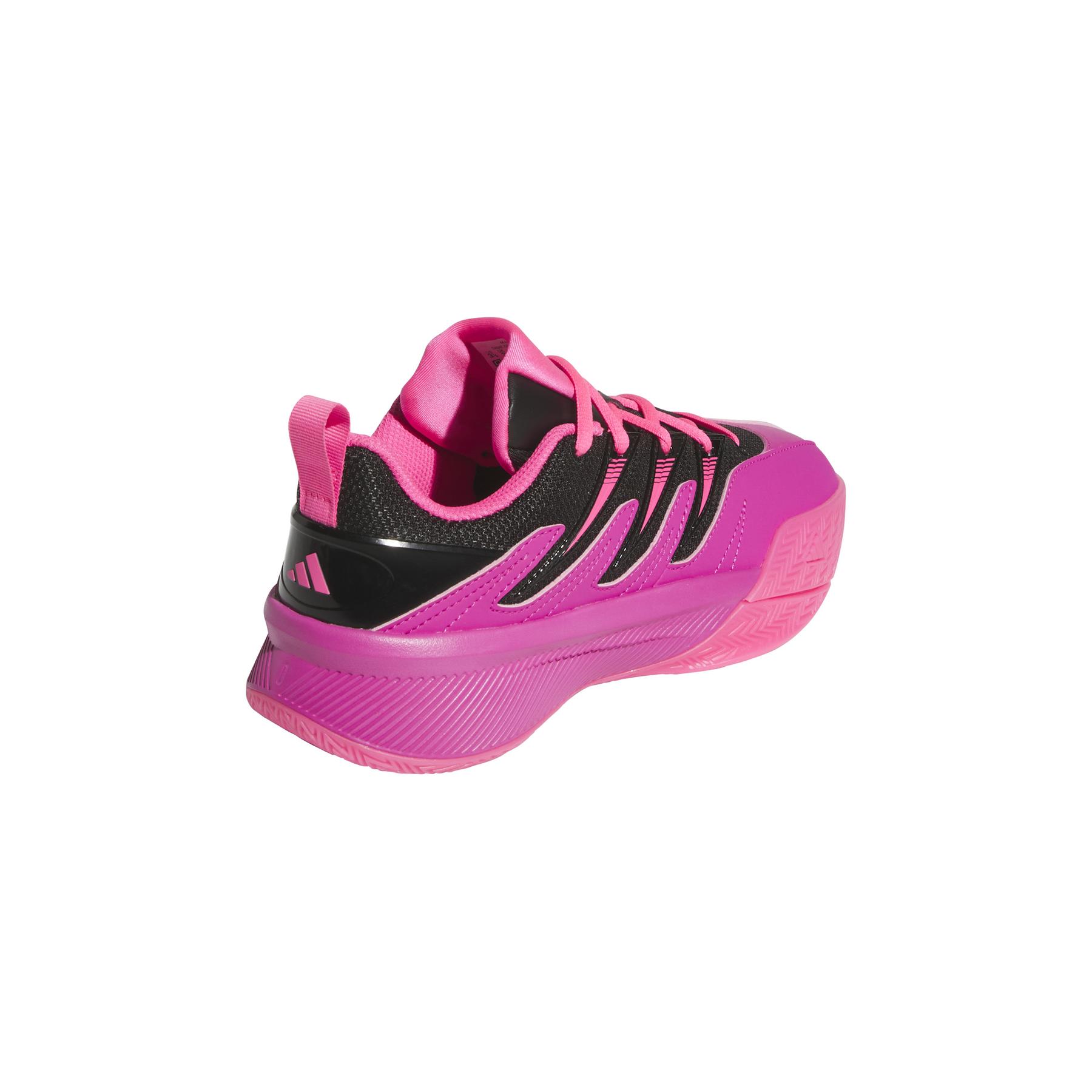 product/a/d/adidas_jp7660_lucfuc-cblack-lucpnk_7.jpg