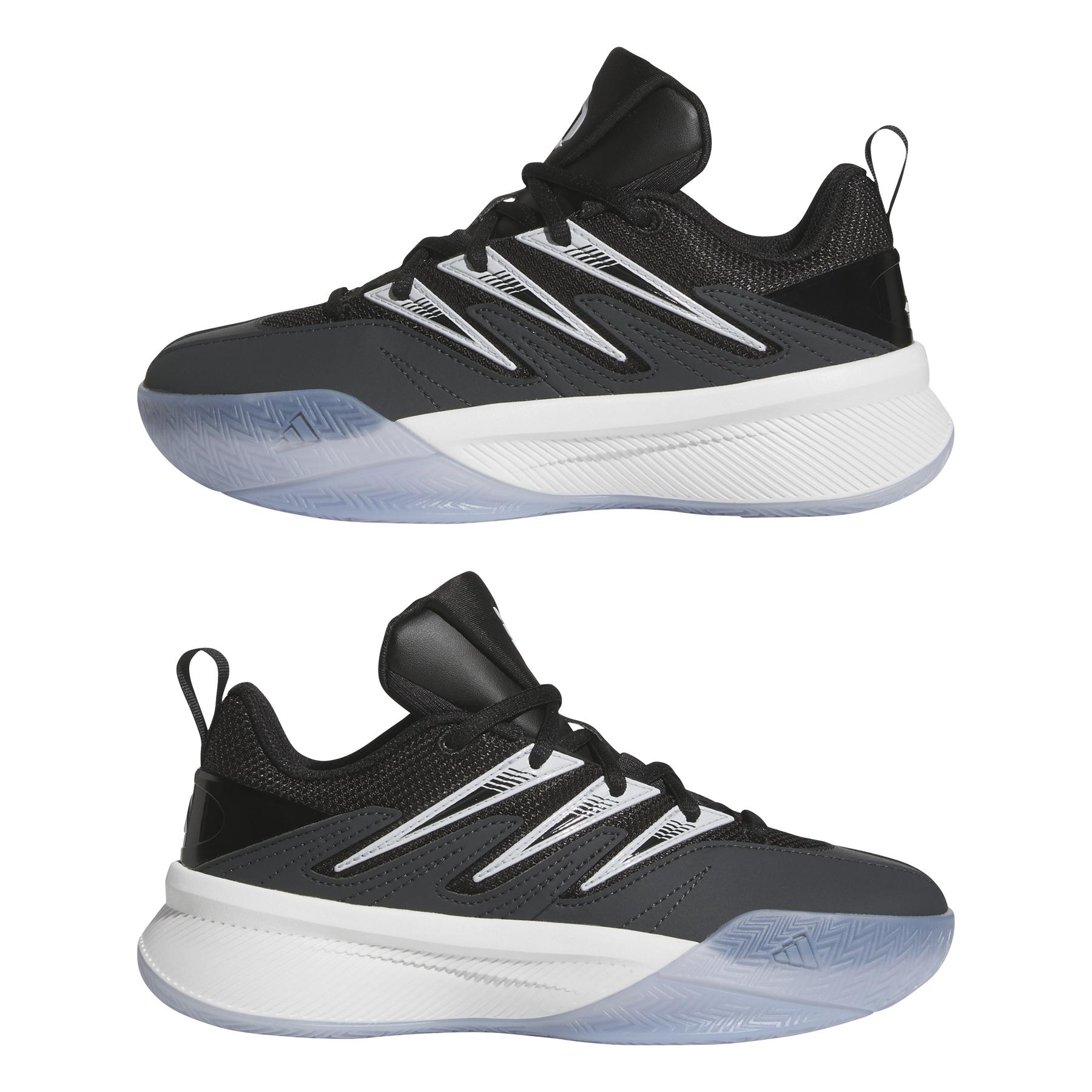 product/a/d/adidas_jp7661_cblack-clgrey-carbon_10.jpg