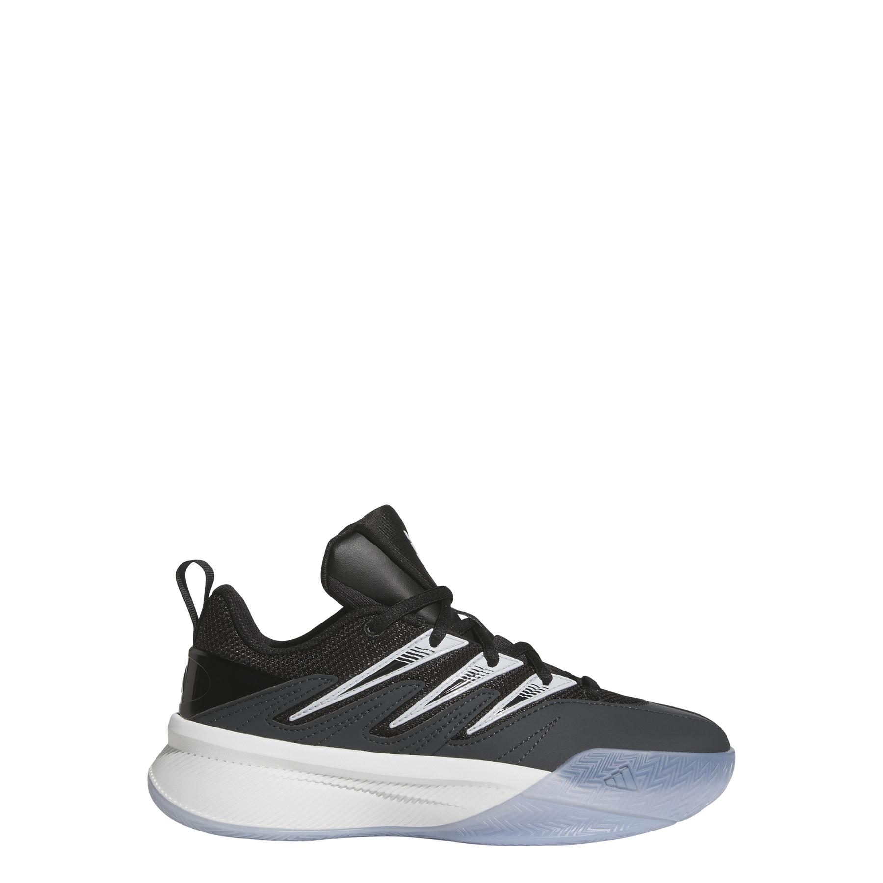 product/a/d/adidas_jp7661_cblack-clgrey-carbon_2.jpg