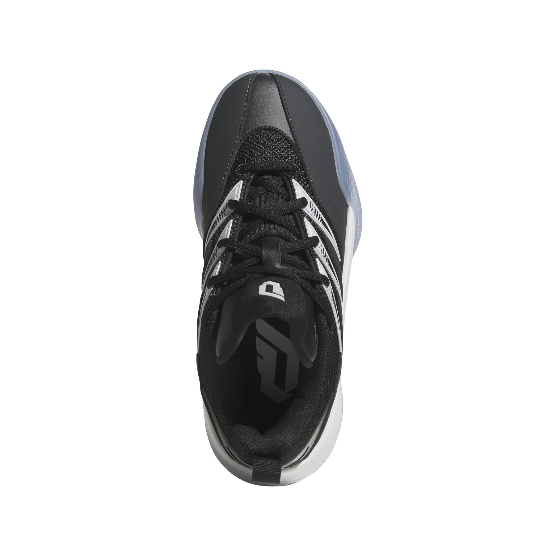 product/a/d/adidas_jp7661_cblack-clgrey-carbon_3.jpg