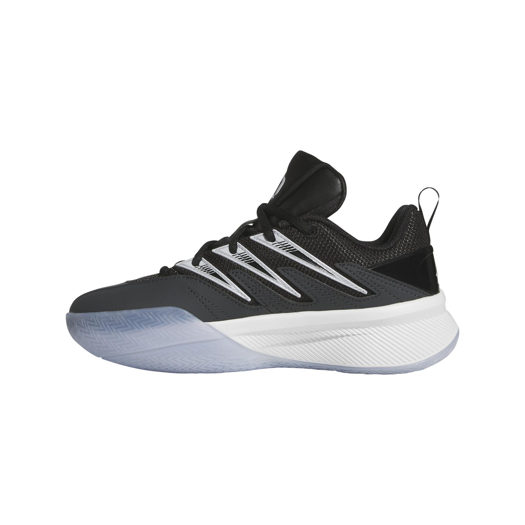 product/a/d/adidas_jp7661_cblack-clgrey-carbon_5.jpg